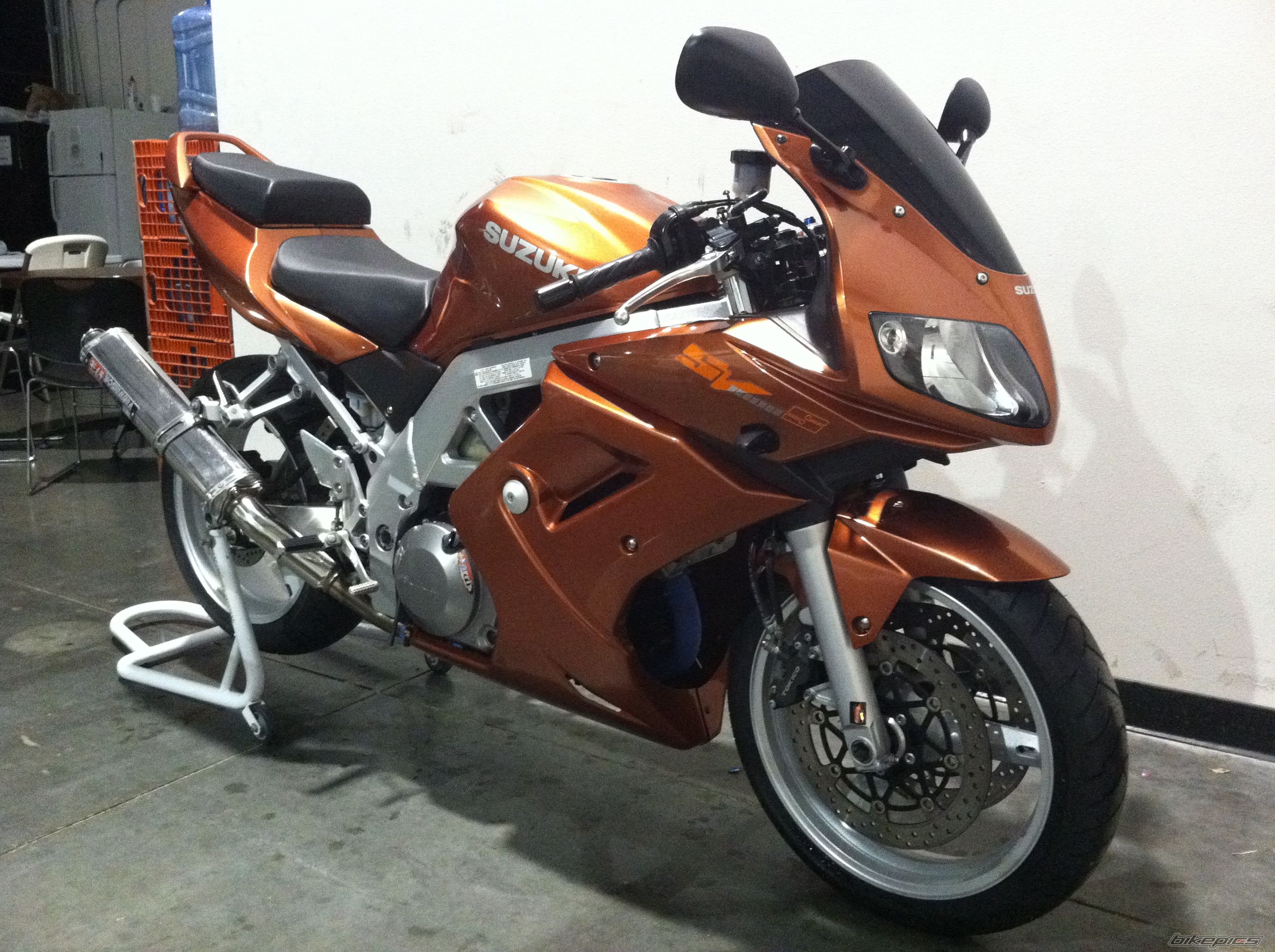 Photo 2313674