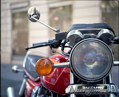 Bike Photo 2313675