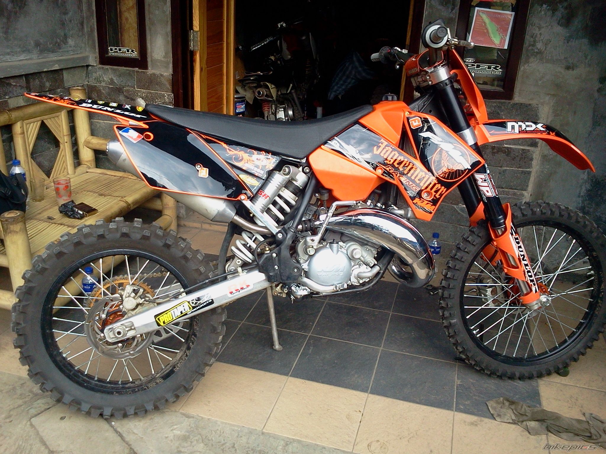 Photo 2313680
