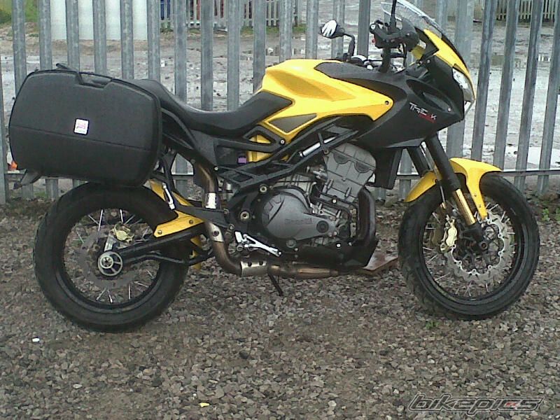 Photo 2313682