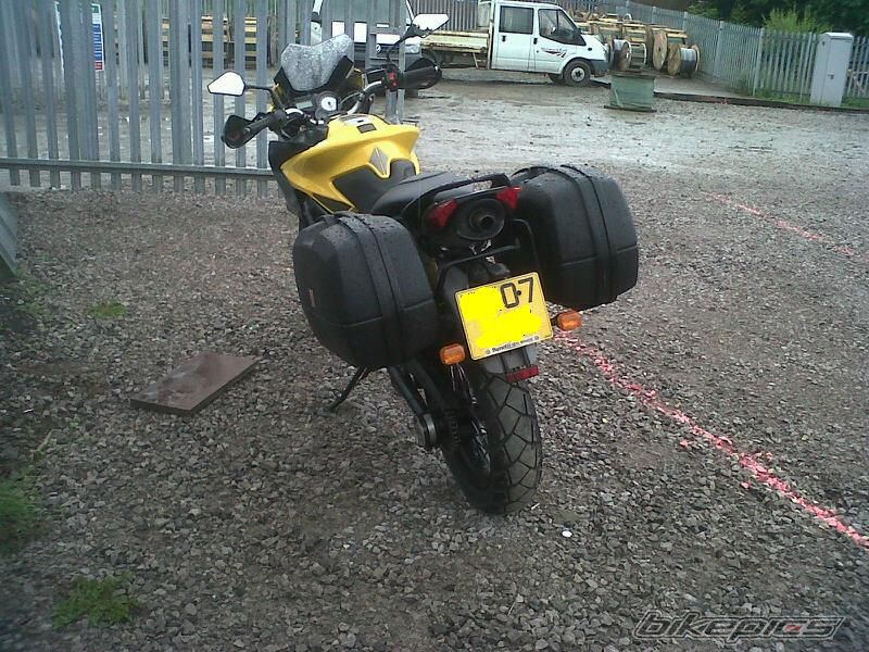 Photo 2313683