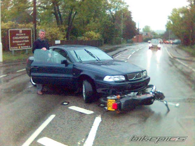 Photo 231369