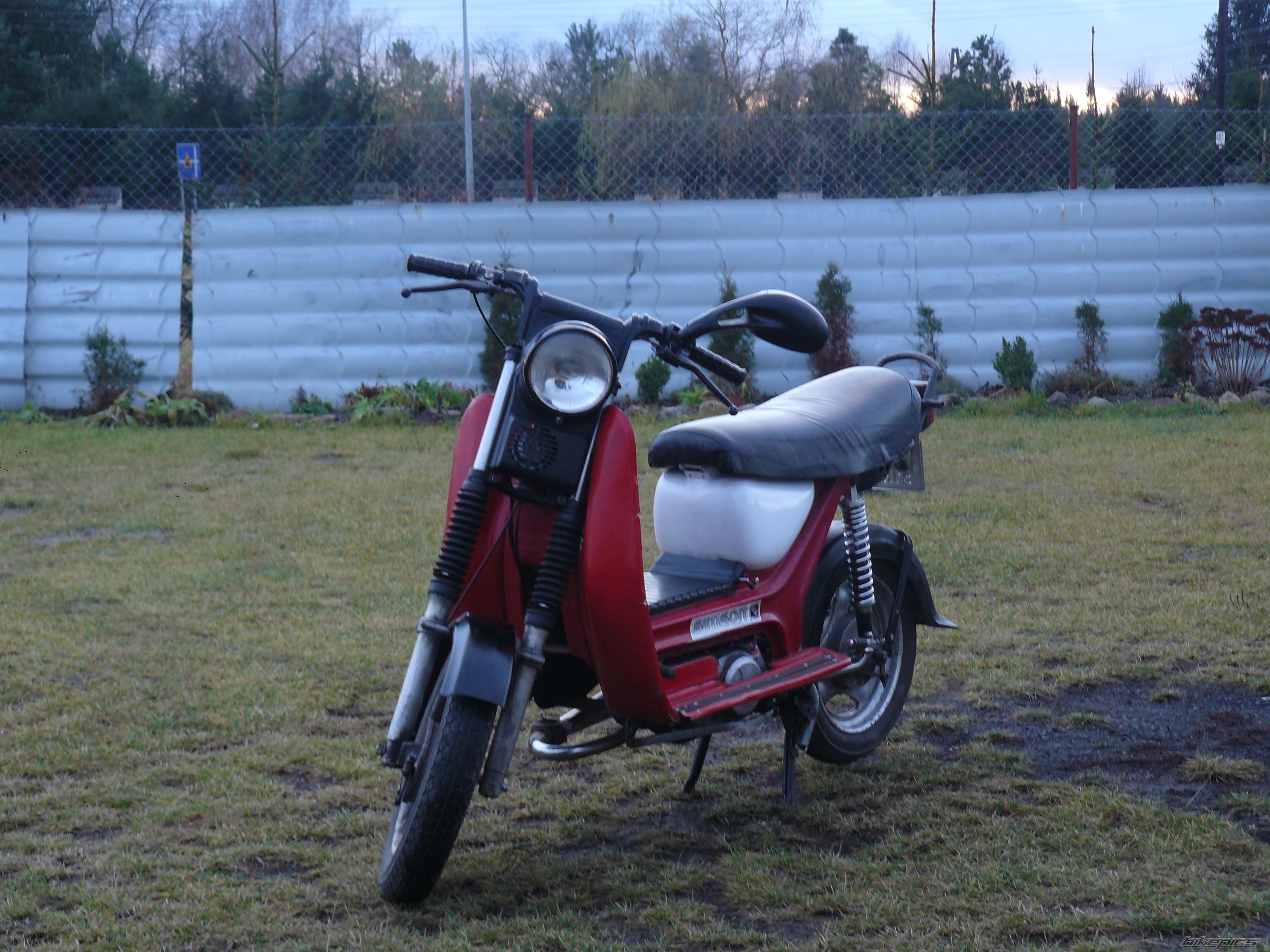 Photo 2313691