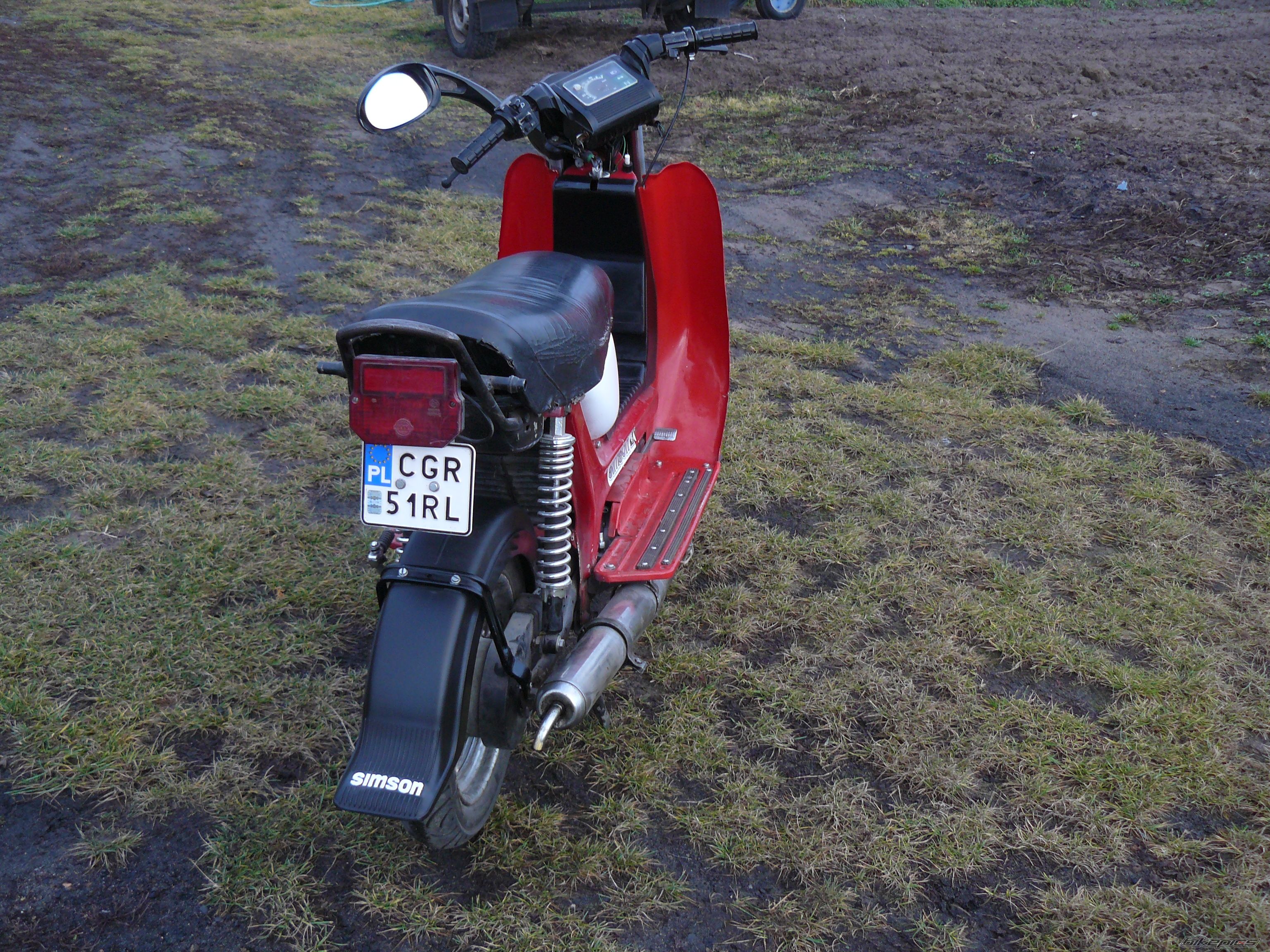 Photo 2313692