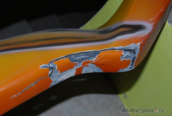 Photo 2313693