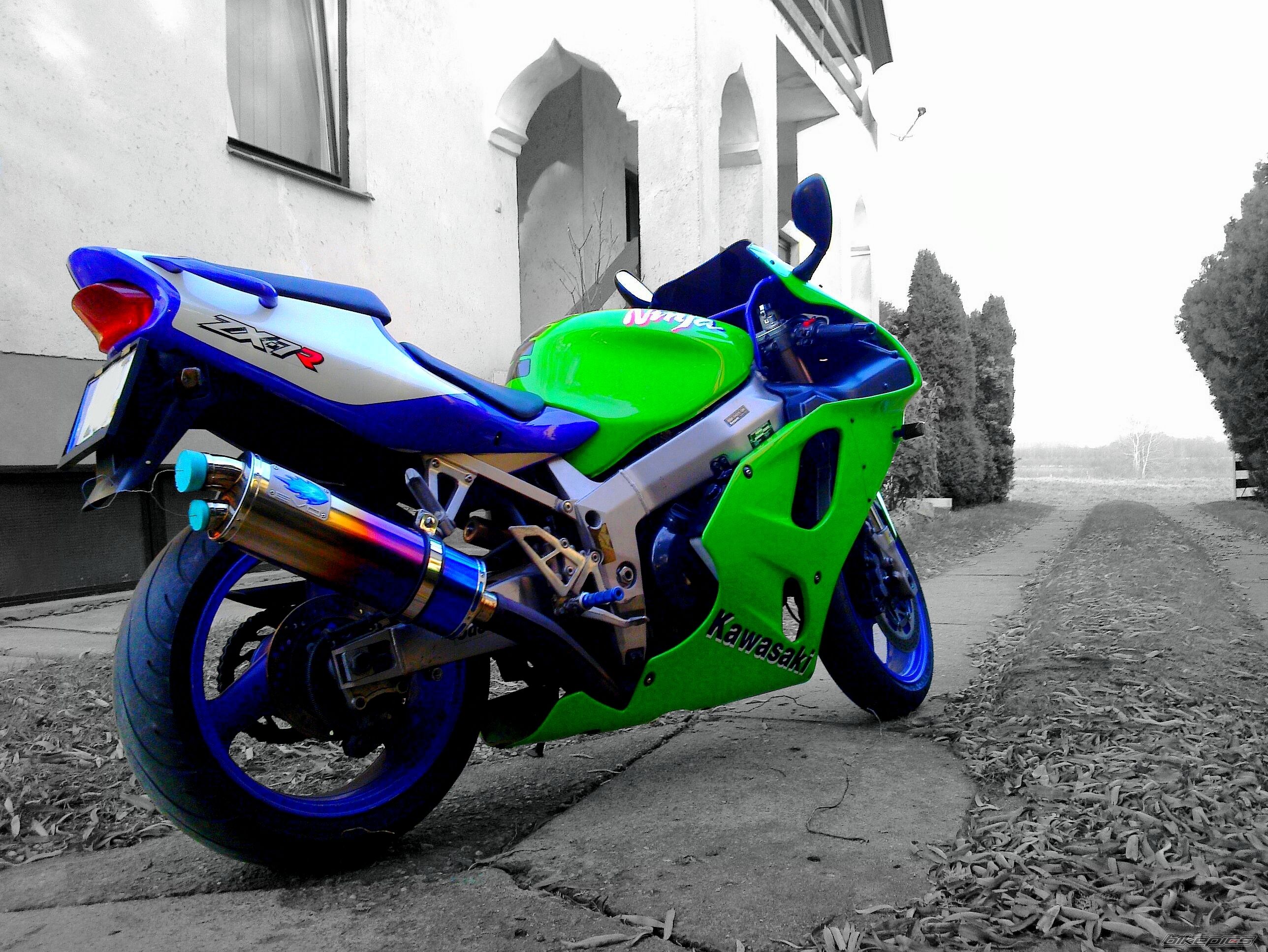 Photo 2313696