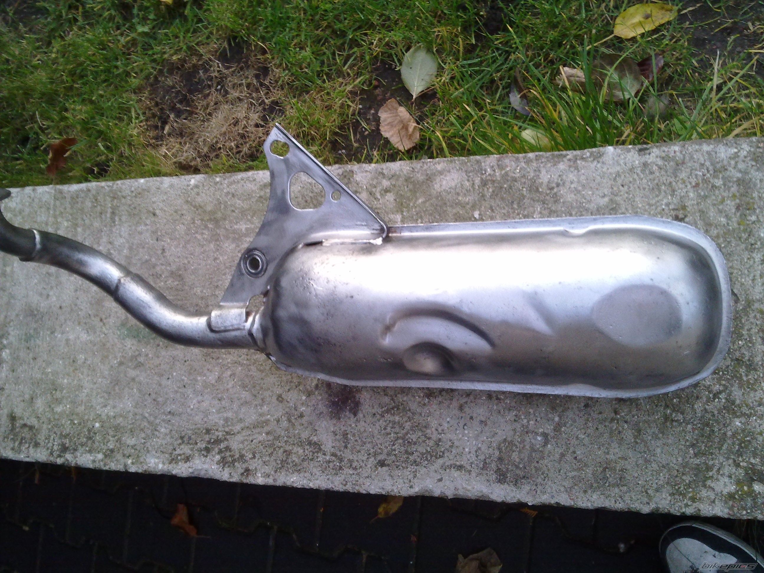 Photo 2313698