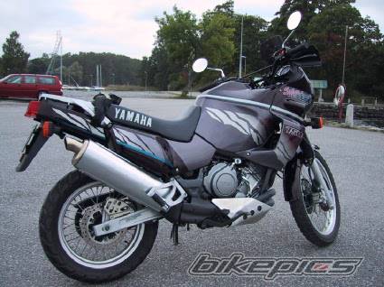 Bike Photo 231370
