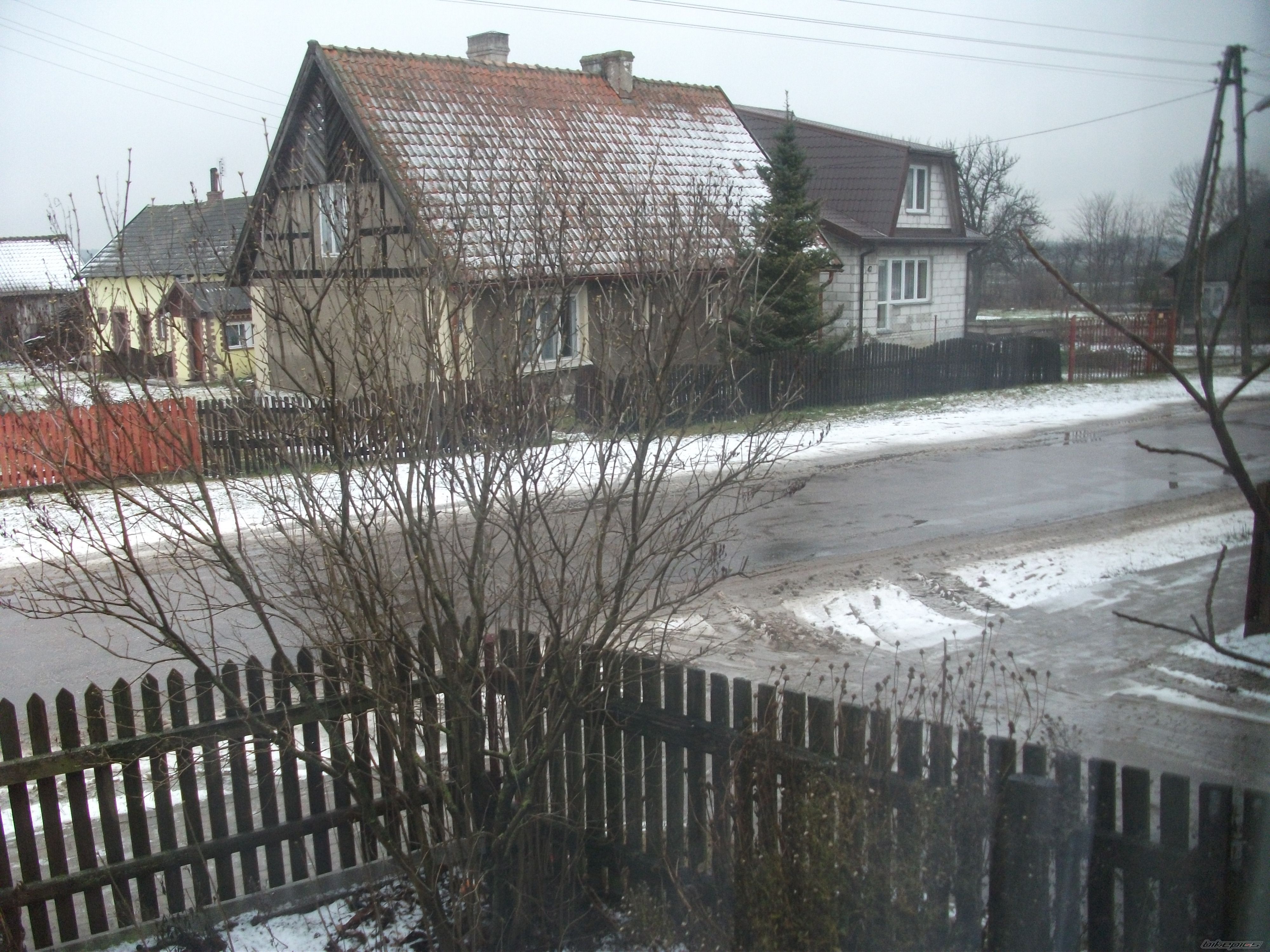Photo 2313702