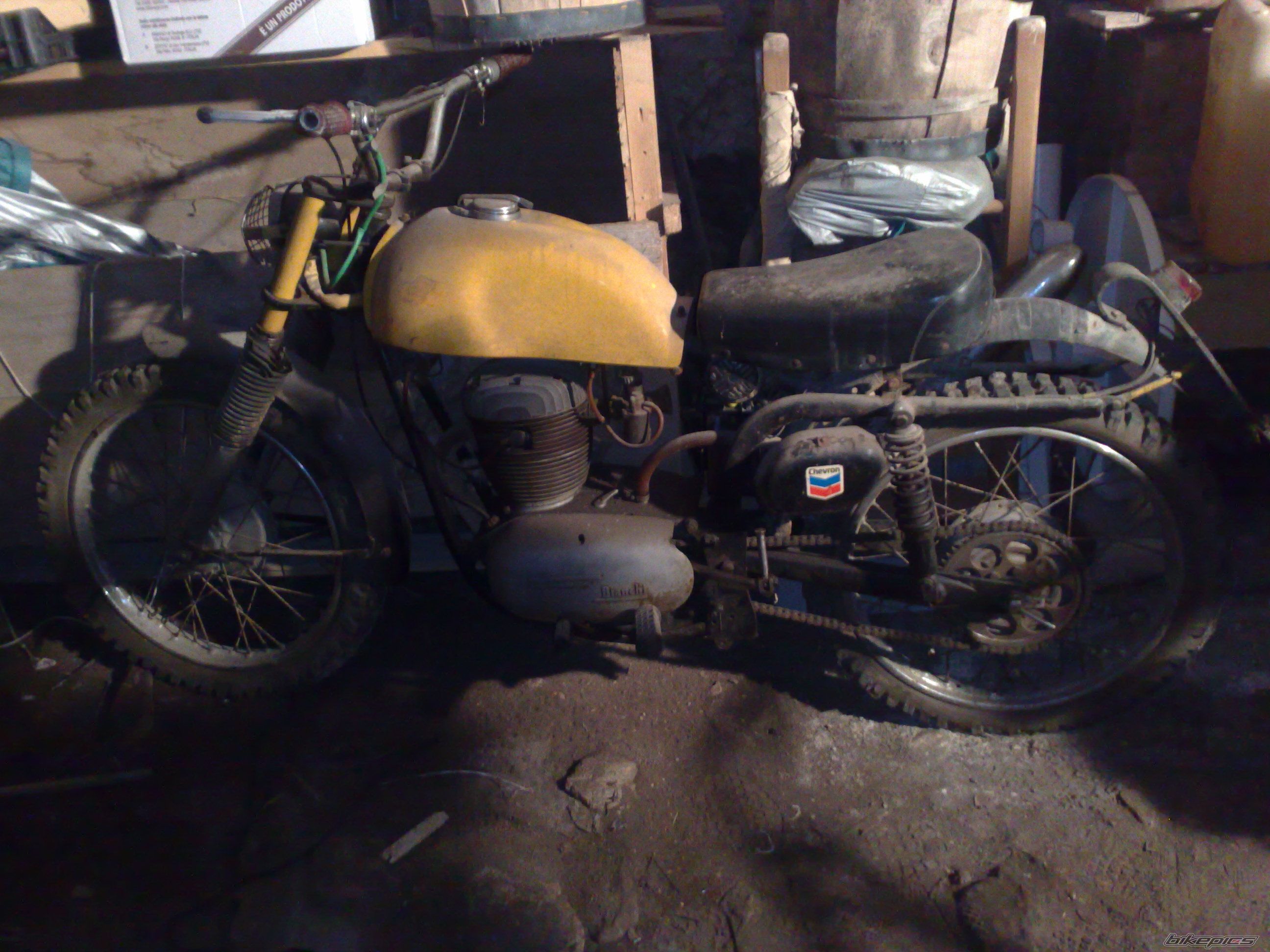 Bike Photo 2313703