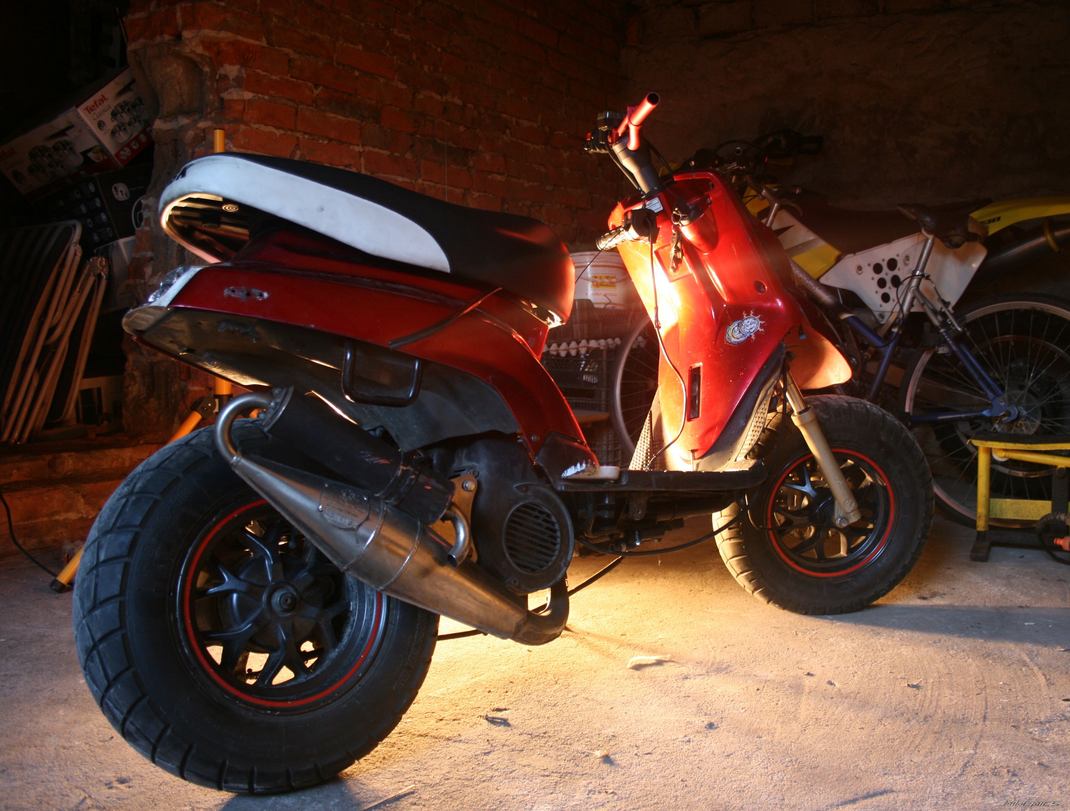 Bike Photo 2313704