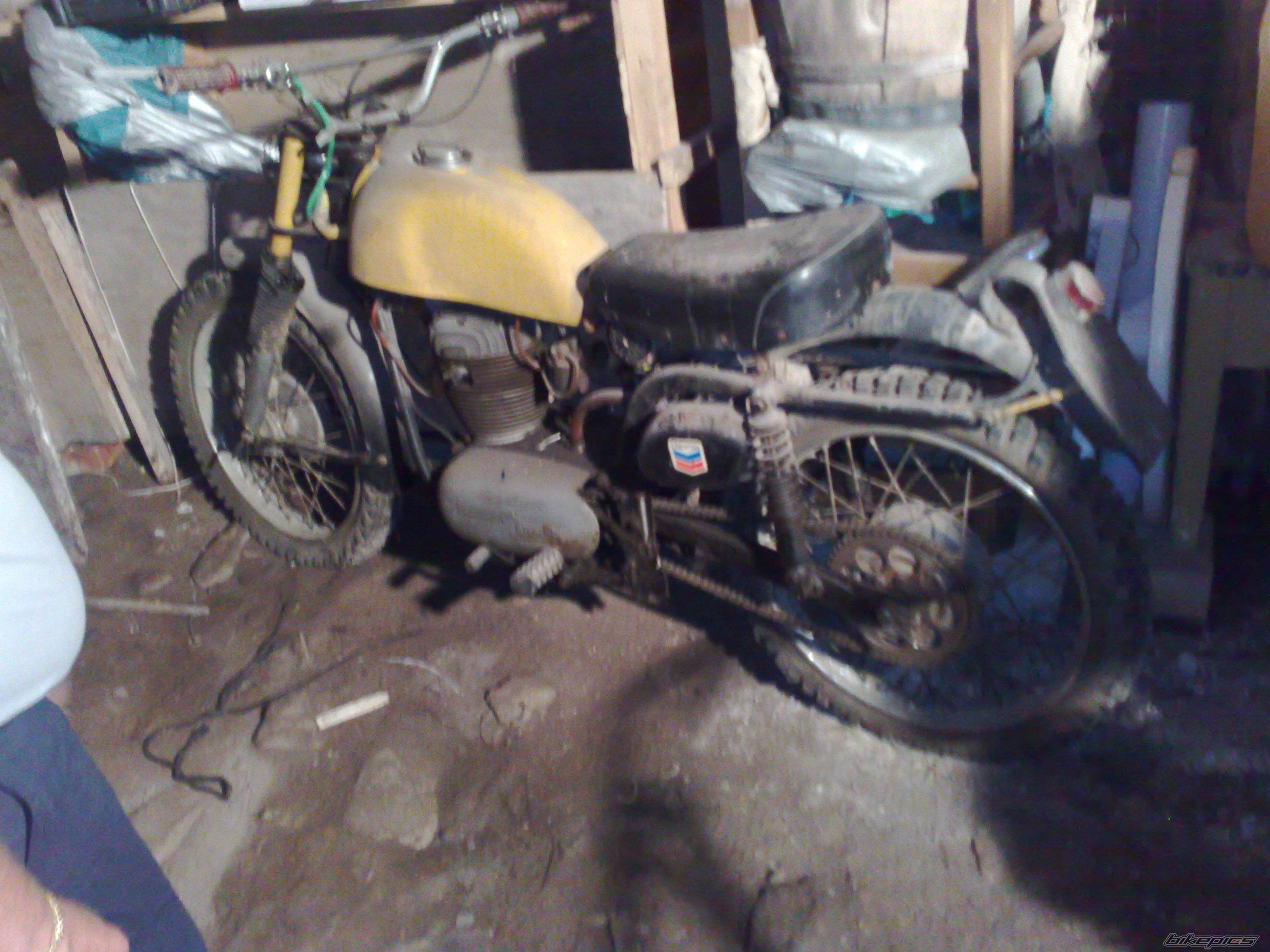 Bike Photo 2313705