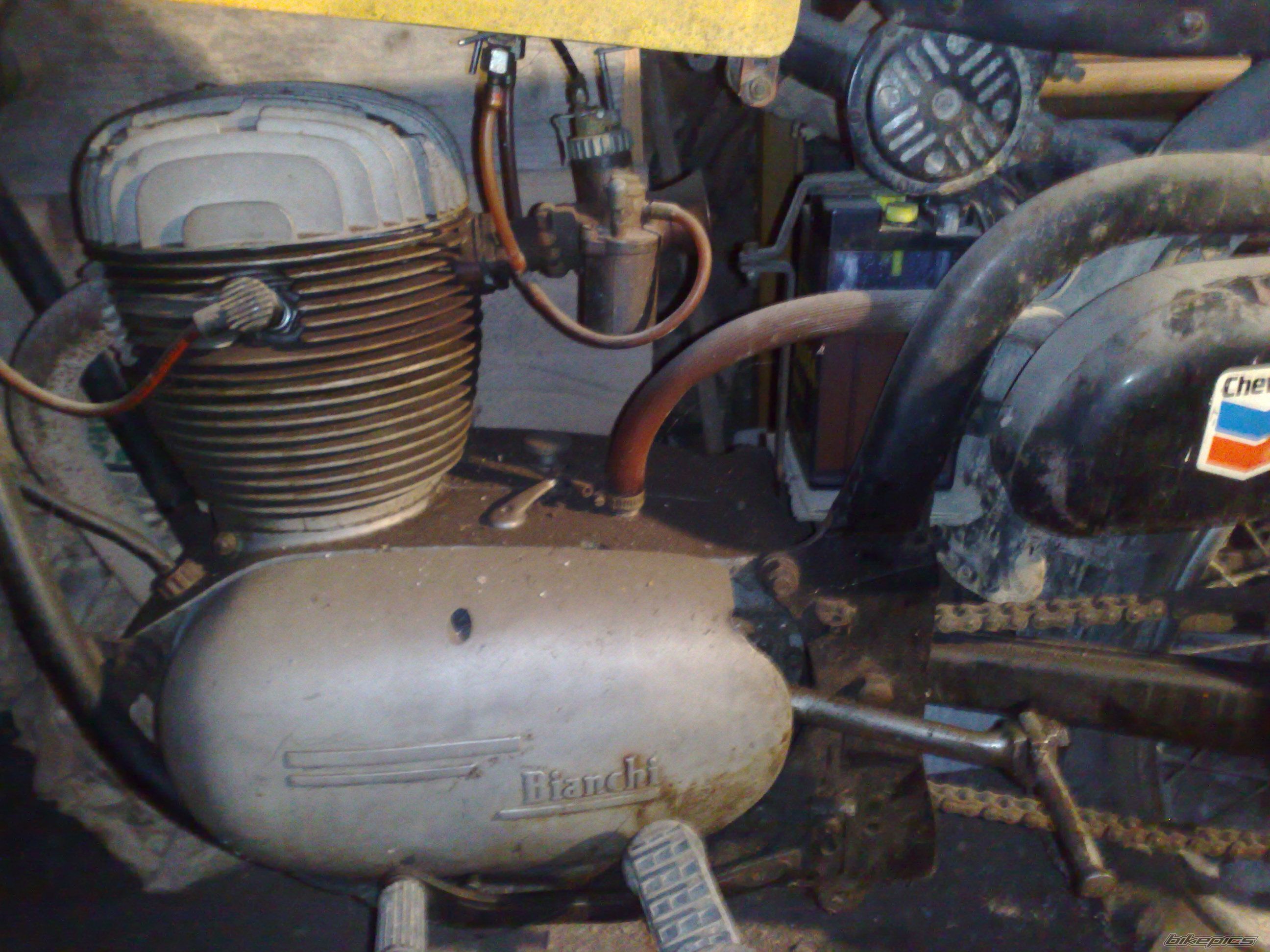 Bike Photo 2313706