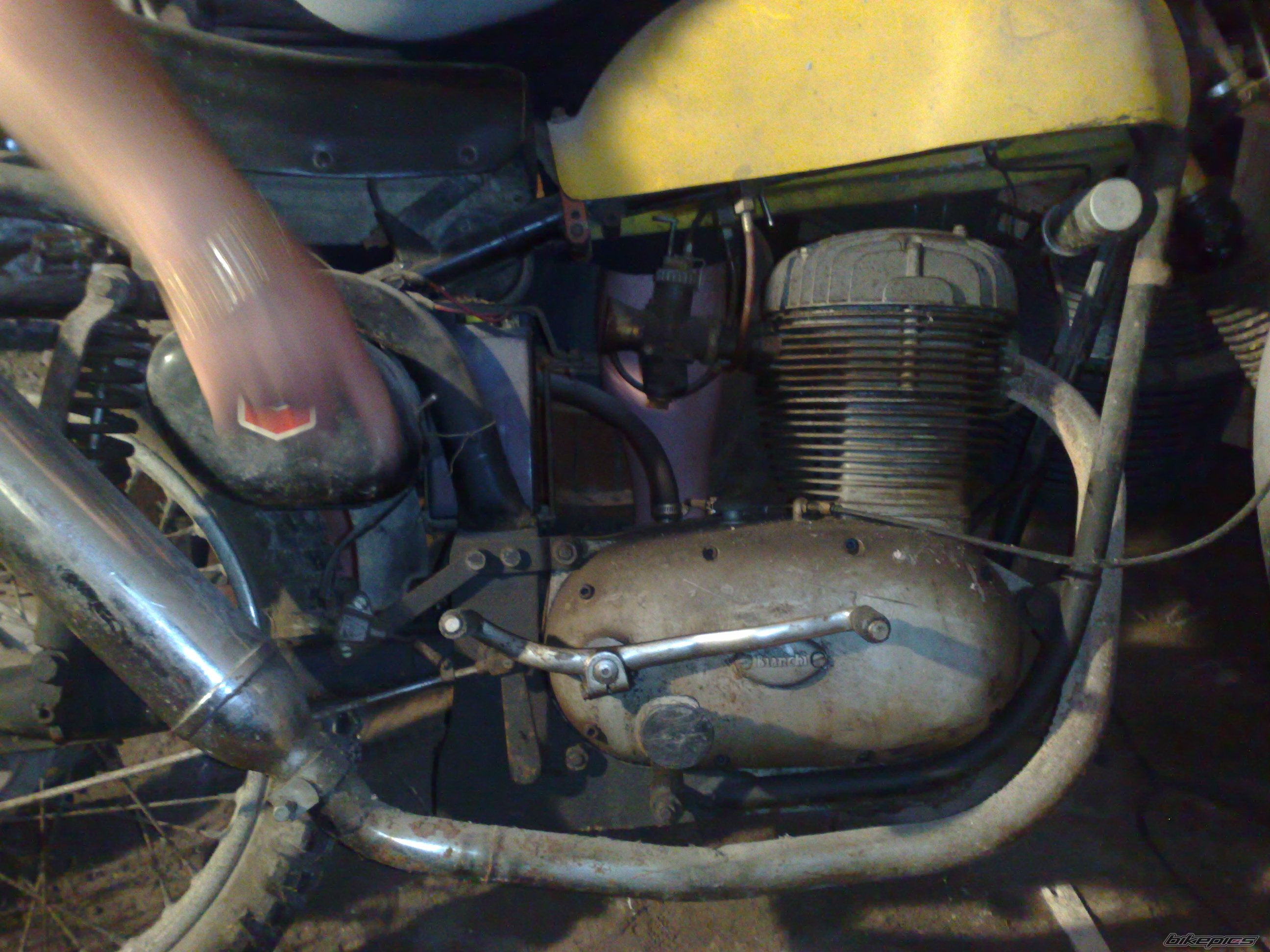 Bike Photo 2313707