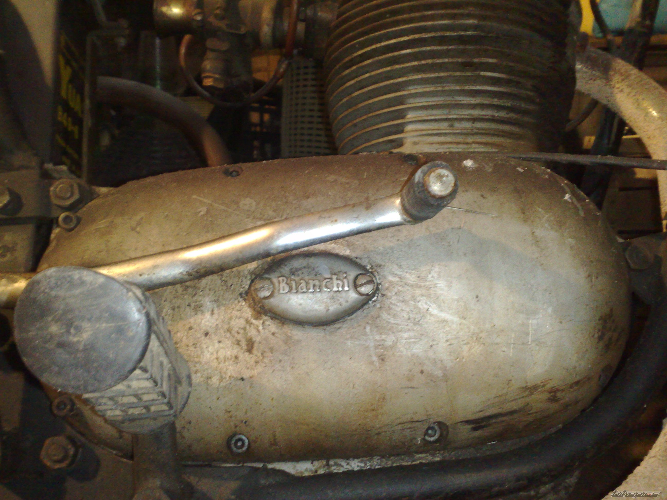 Bike Photo 2313708