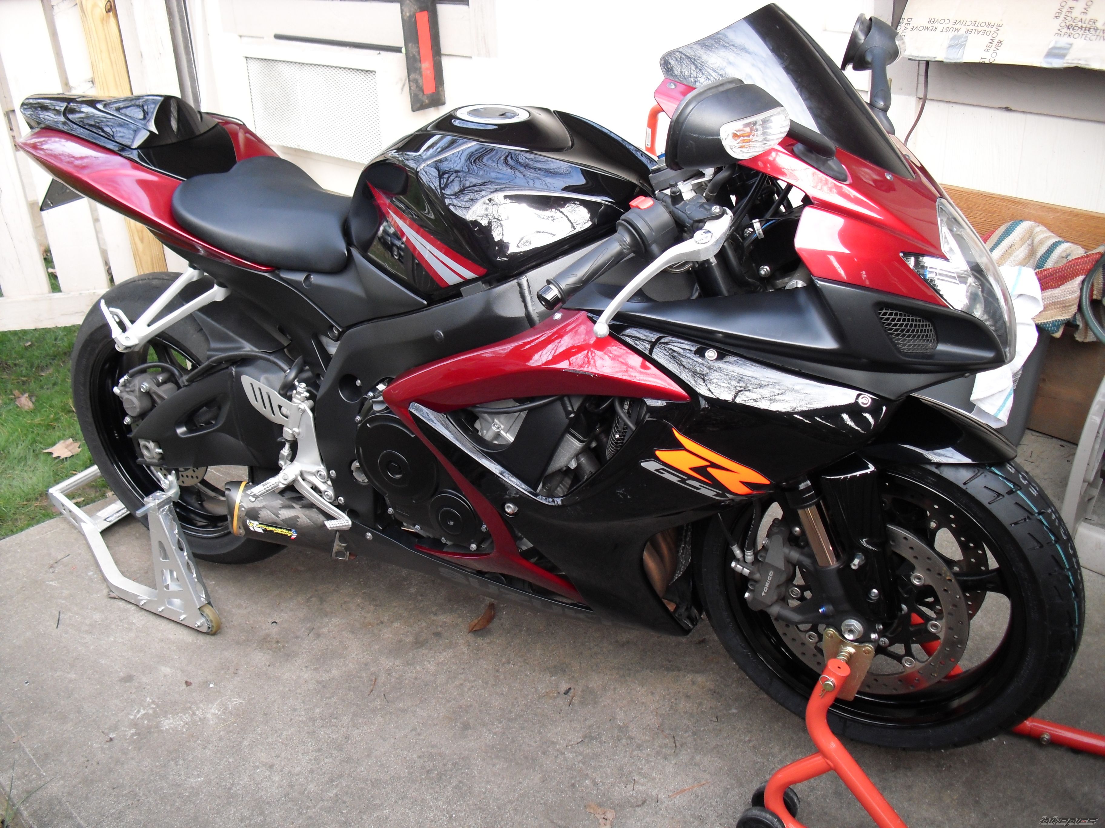 Photo 2313712