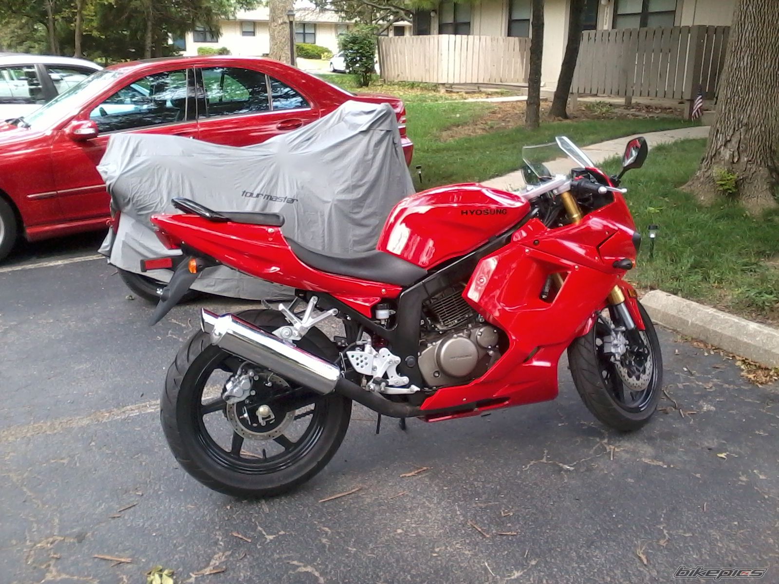 Photo 2313715