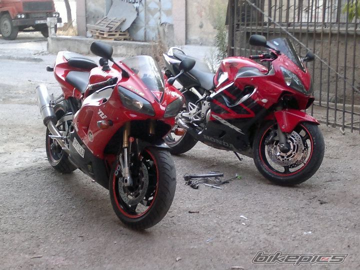 Photo 2313726