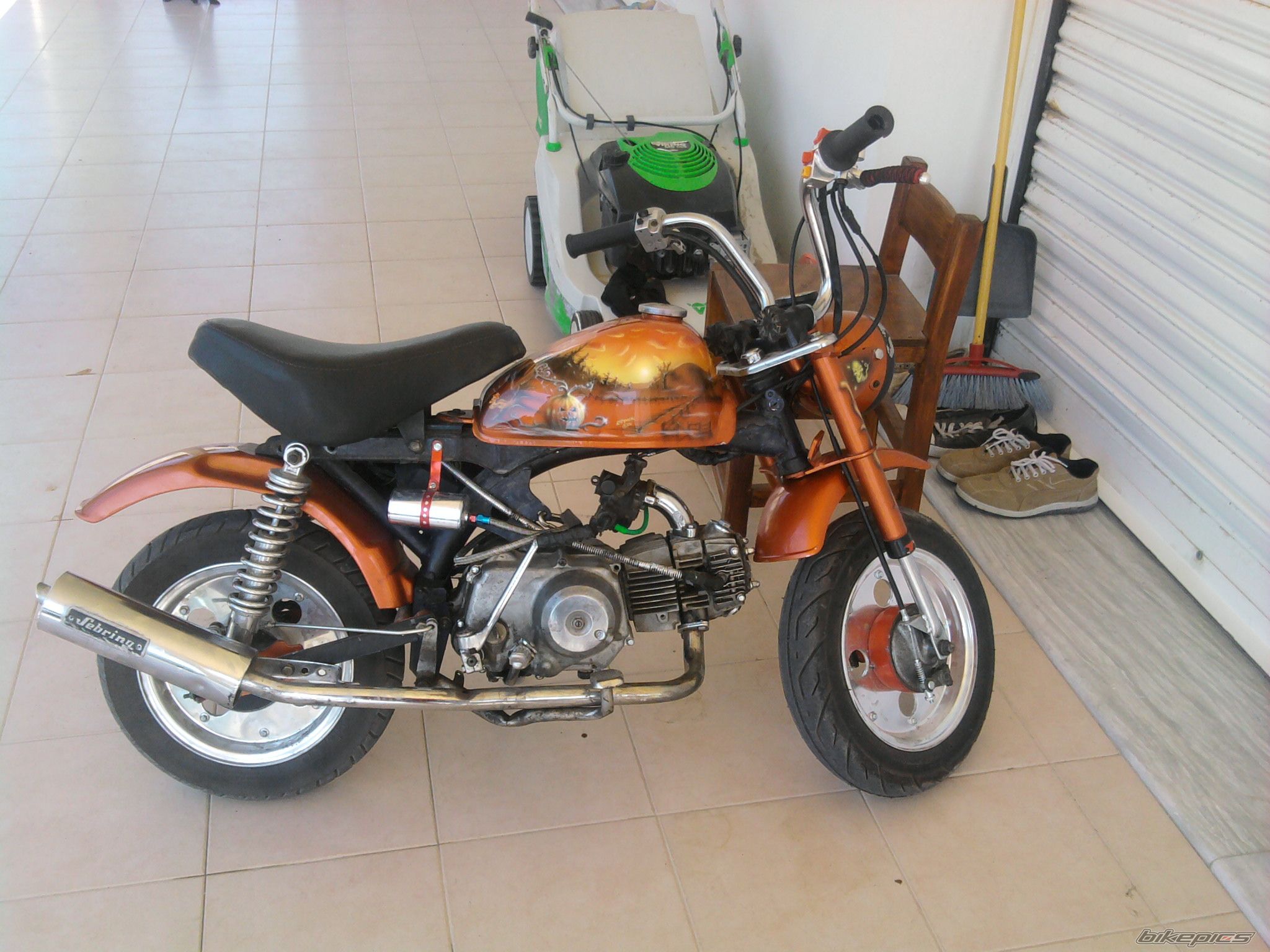 Photo 2313727