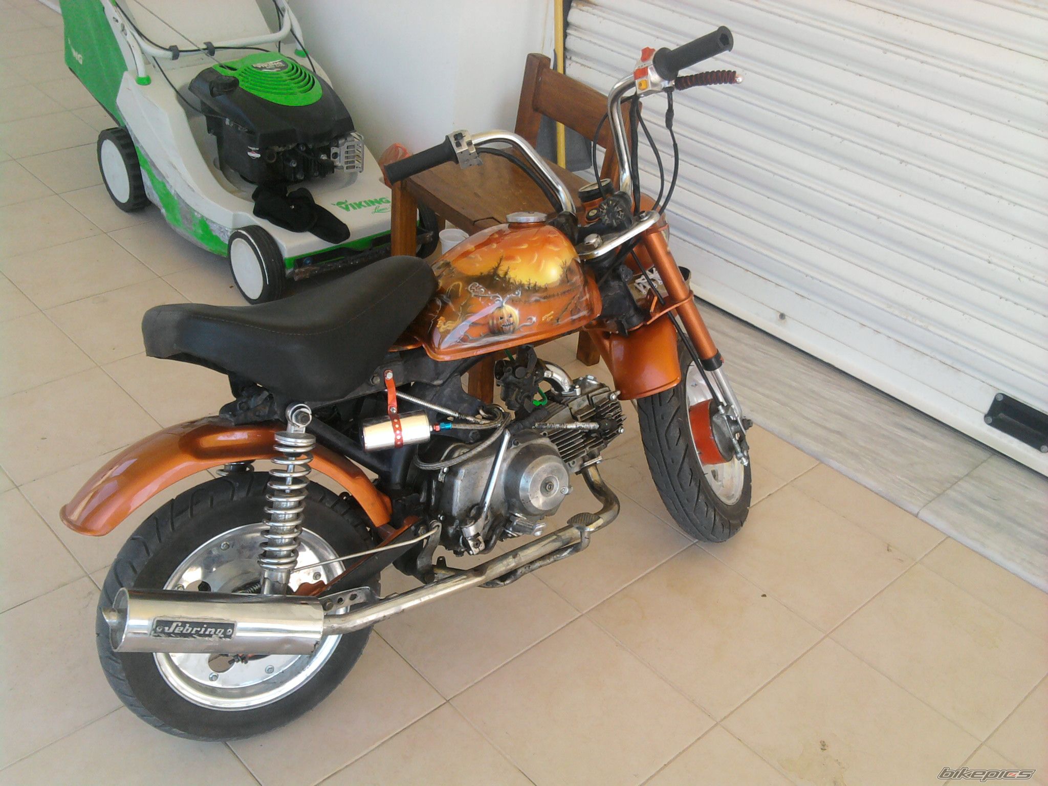 Photo 2313728