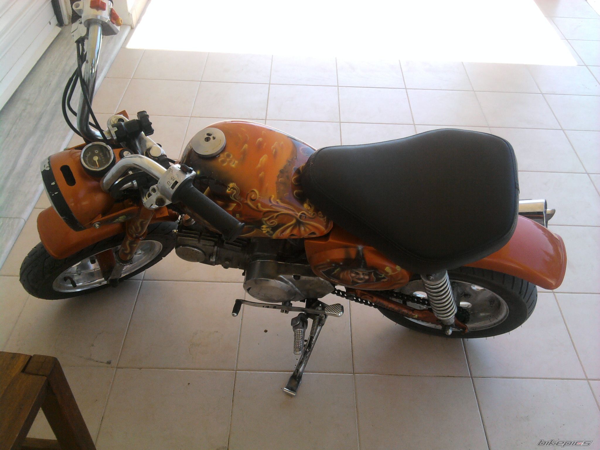 Photo 2313730