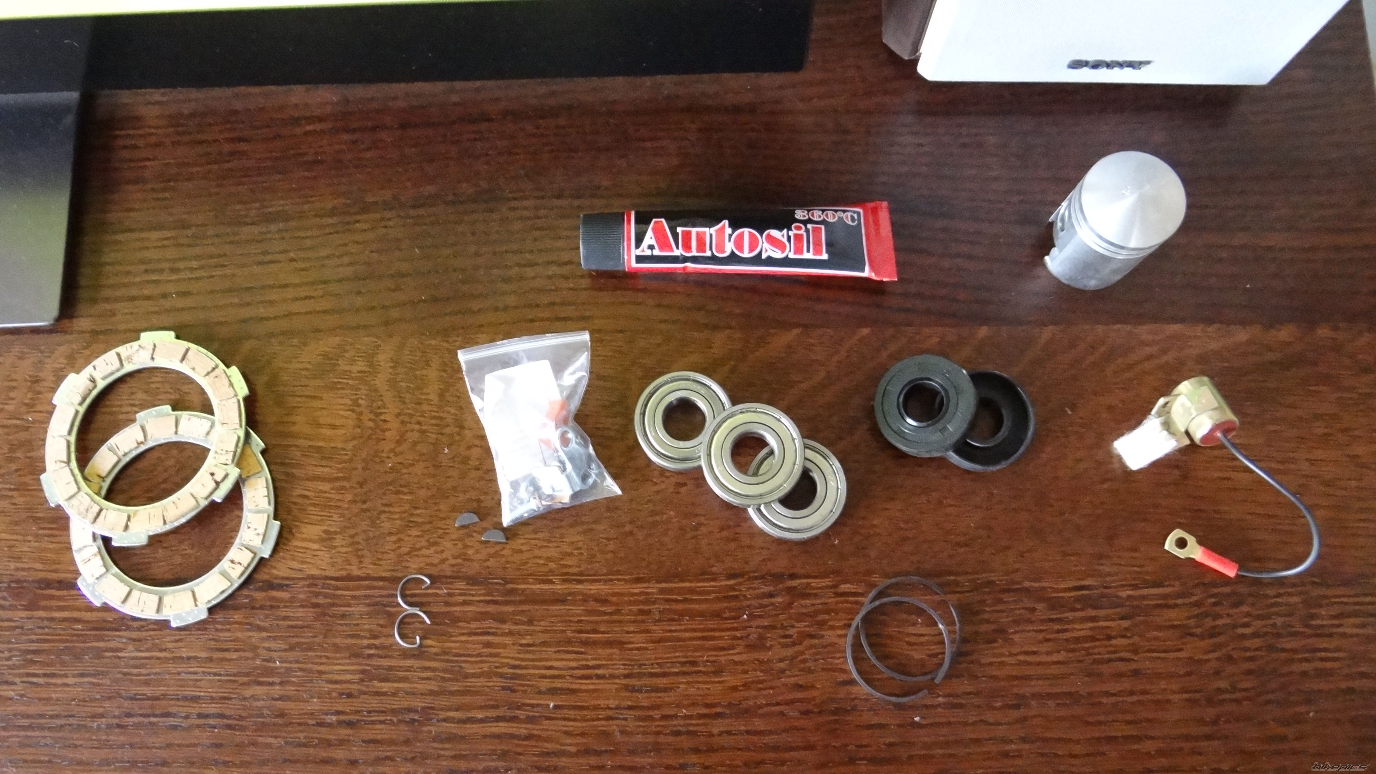 Photo 2313733