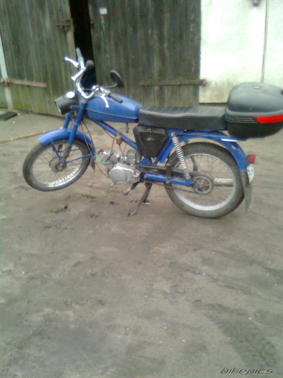 Photo 2313736