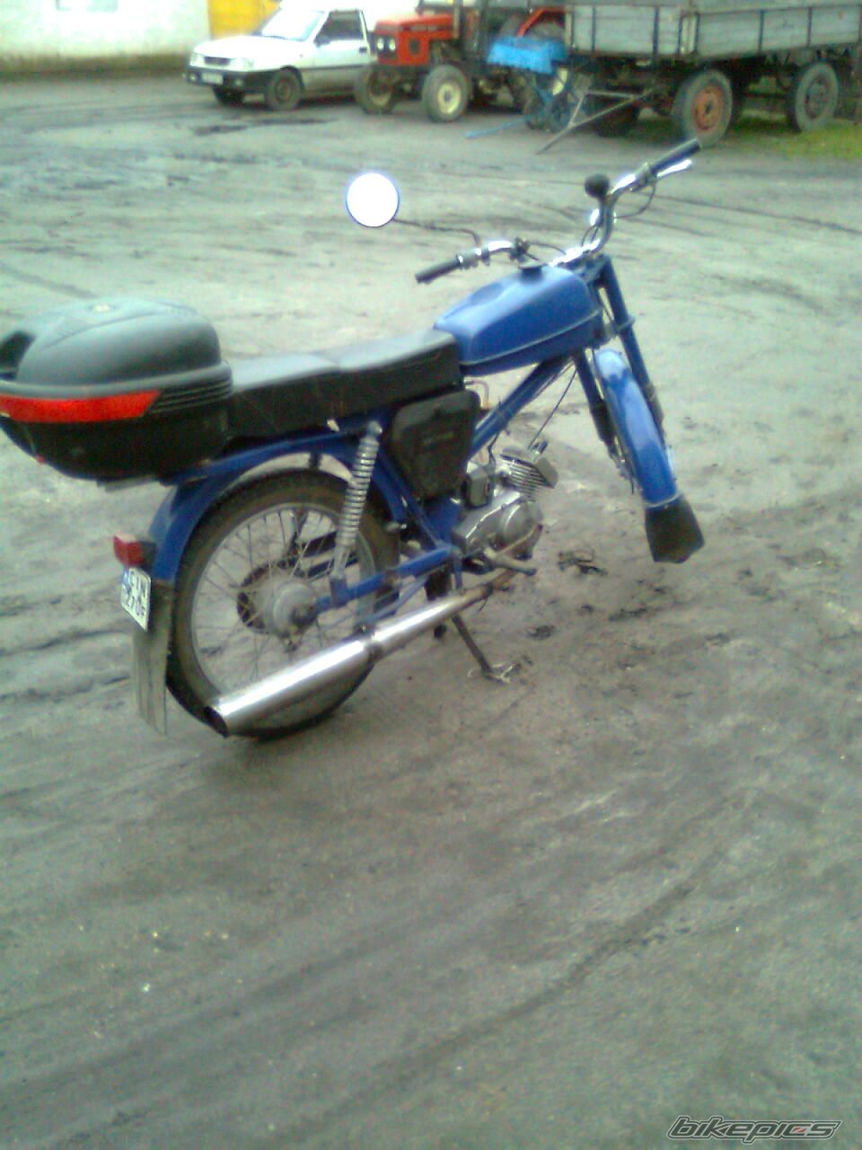 Photo 2313737