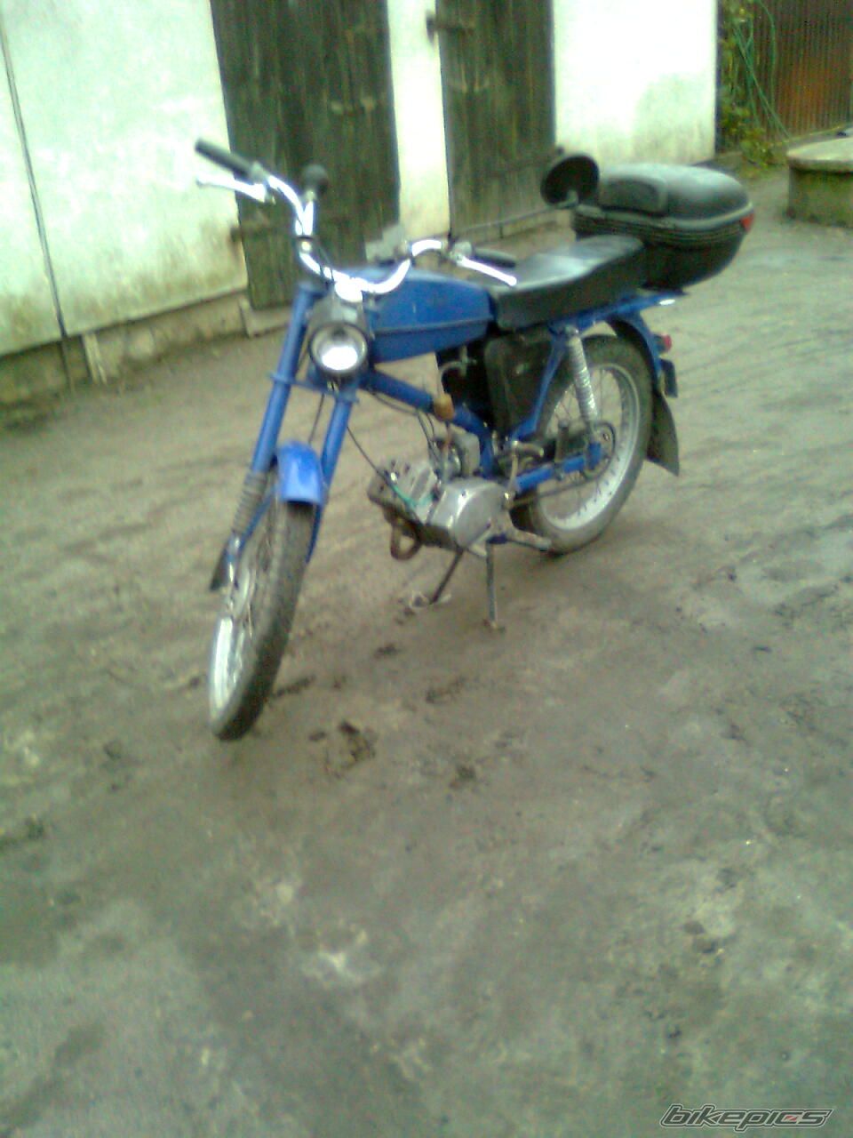 Photo 2313738