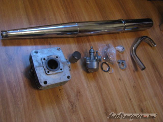 Photo 2313739