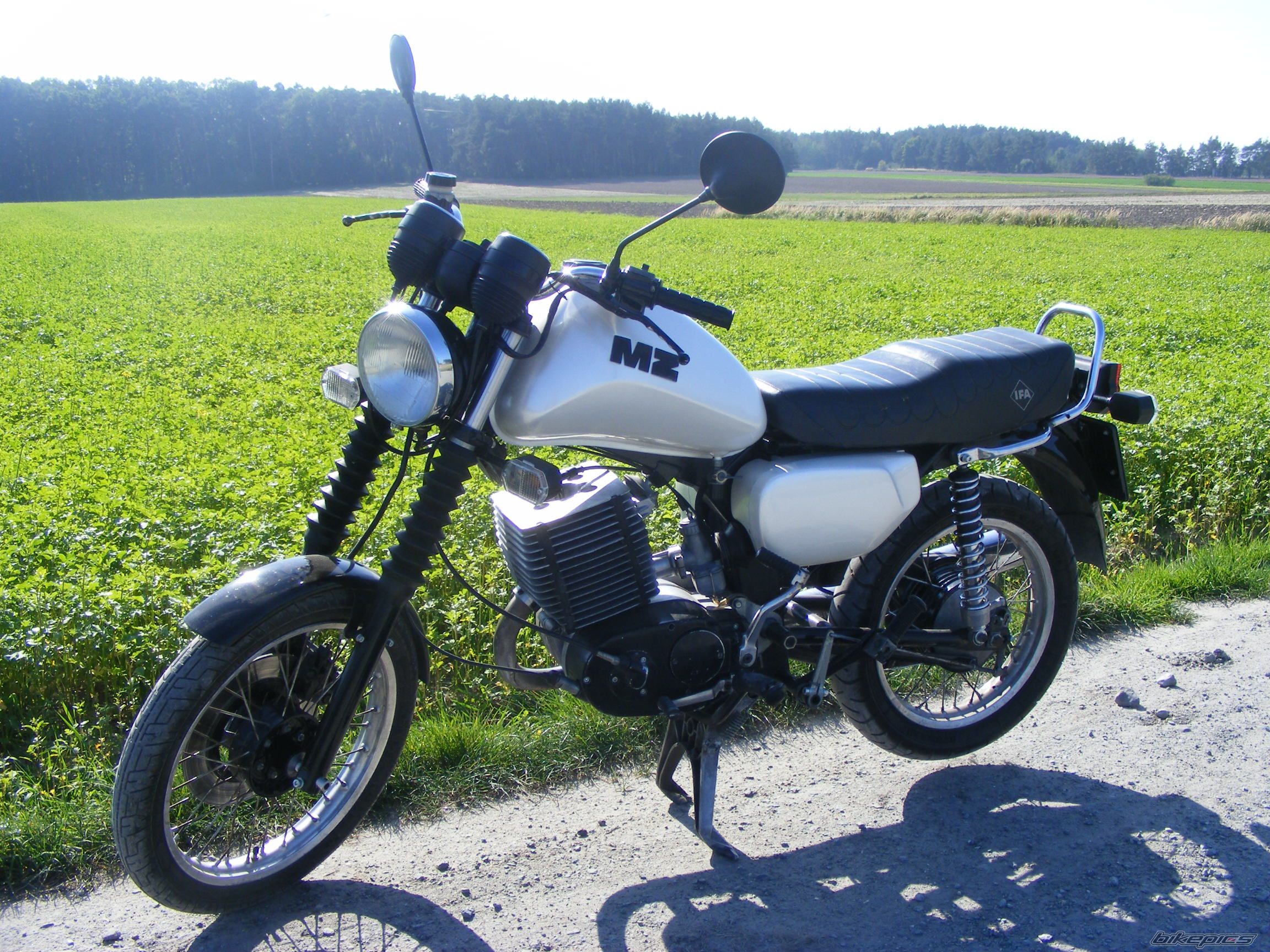Photo 2313740