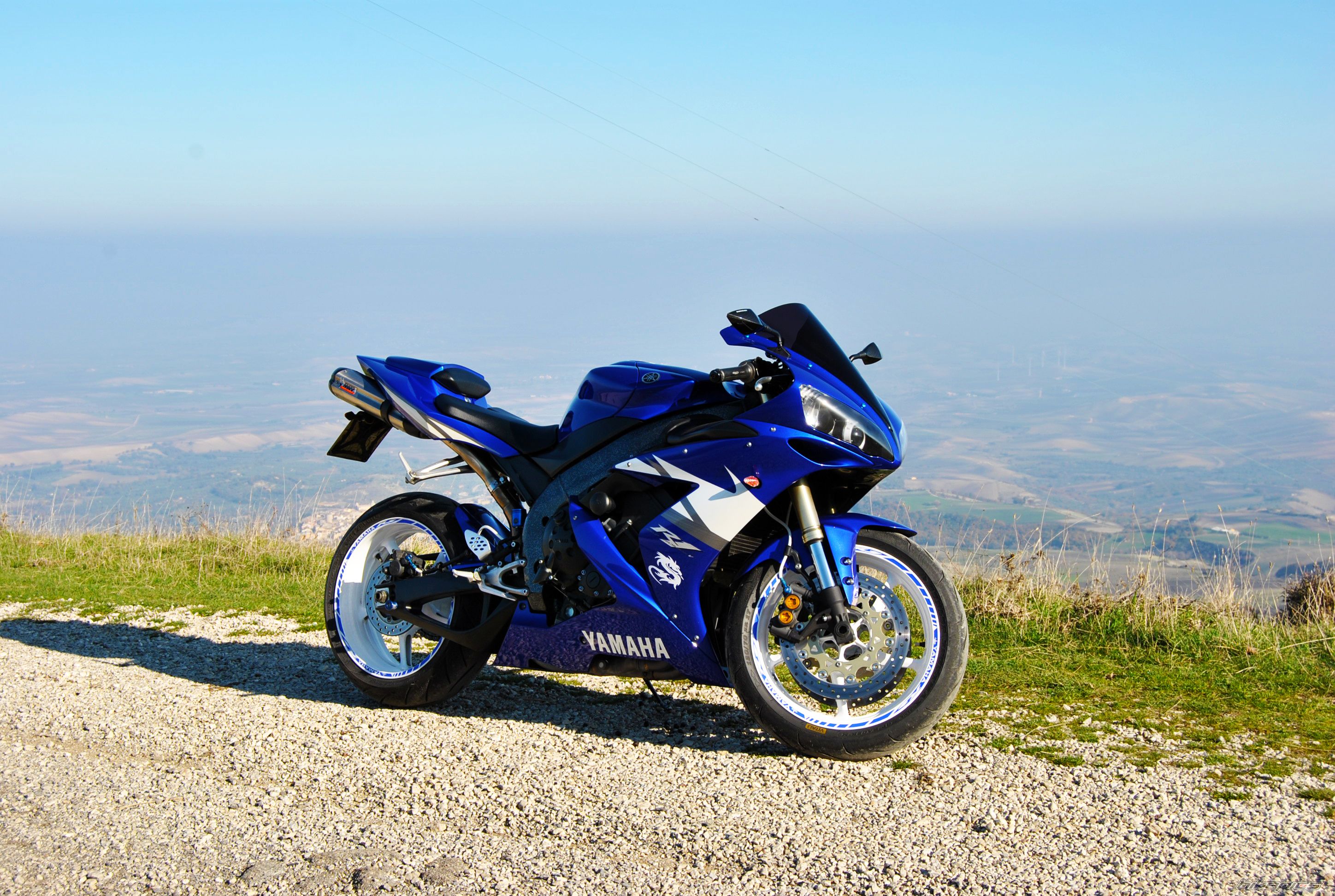 Bike Photo 2313741