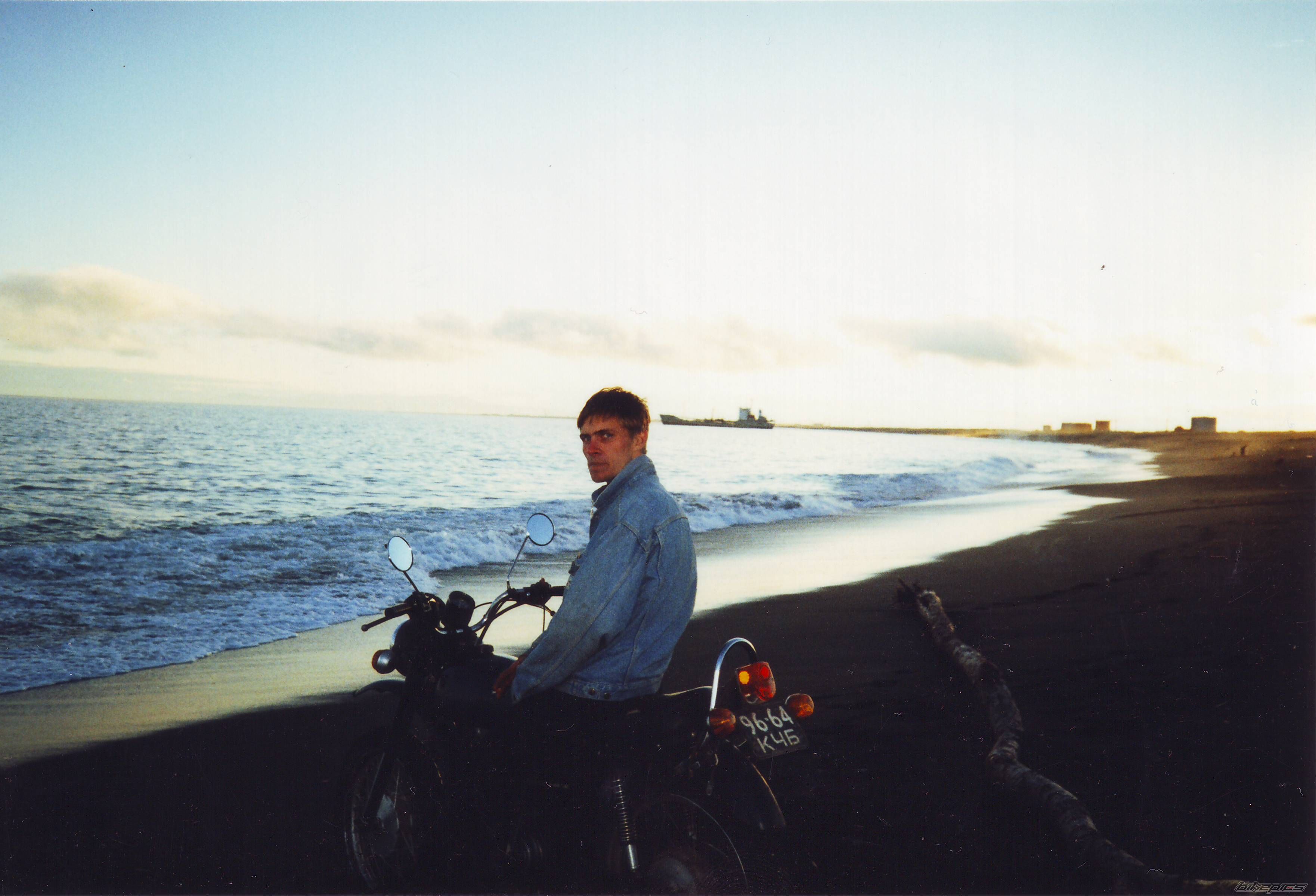Bike Photo 2313742