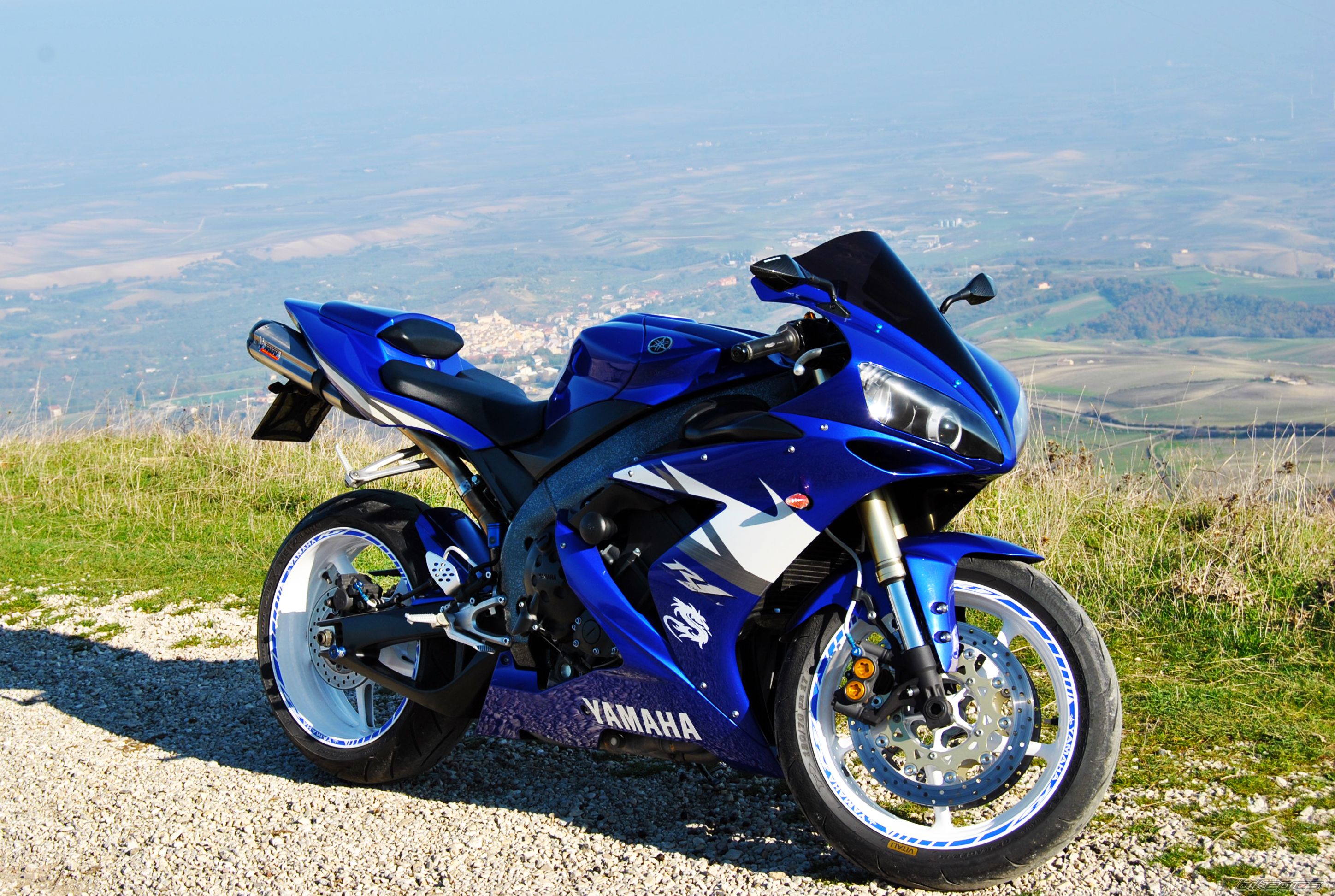 Bike Photo 2313743