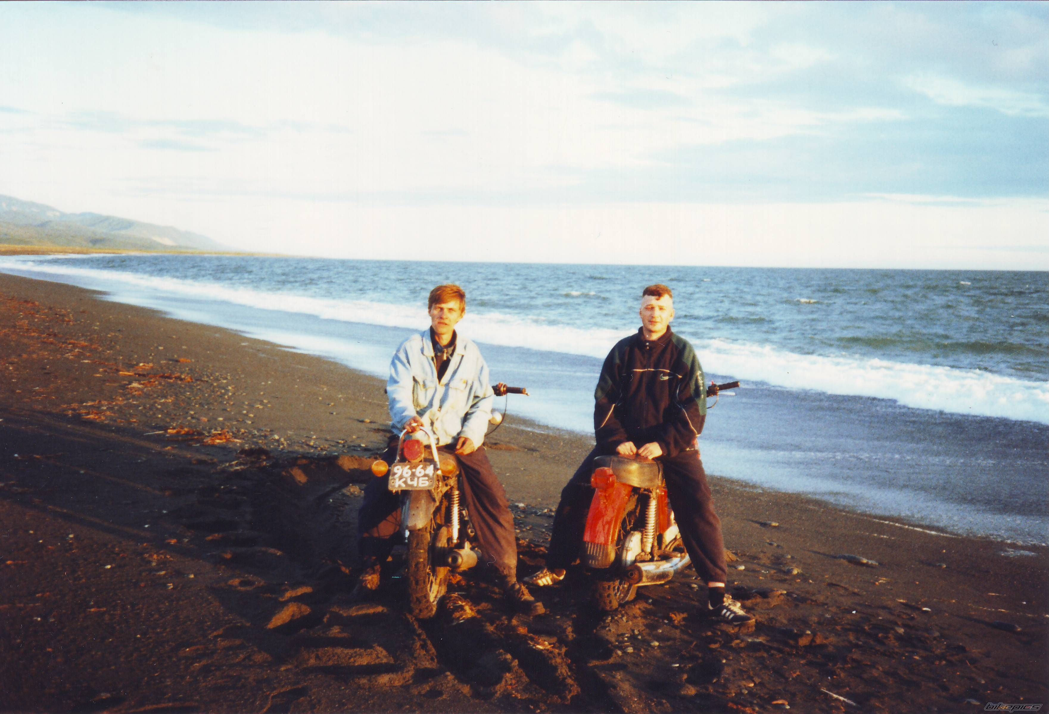 Bike Photo 2313745