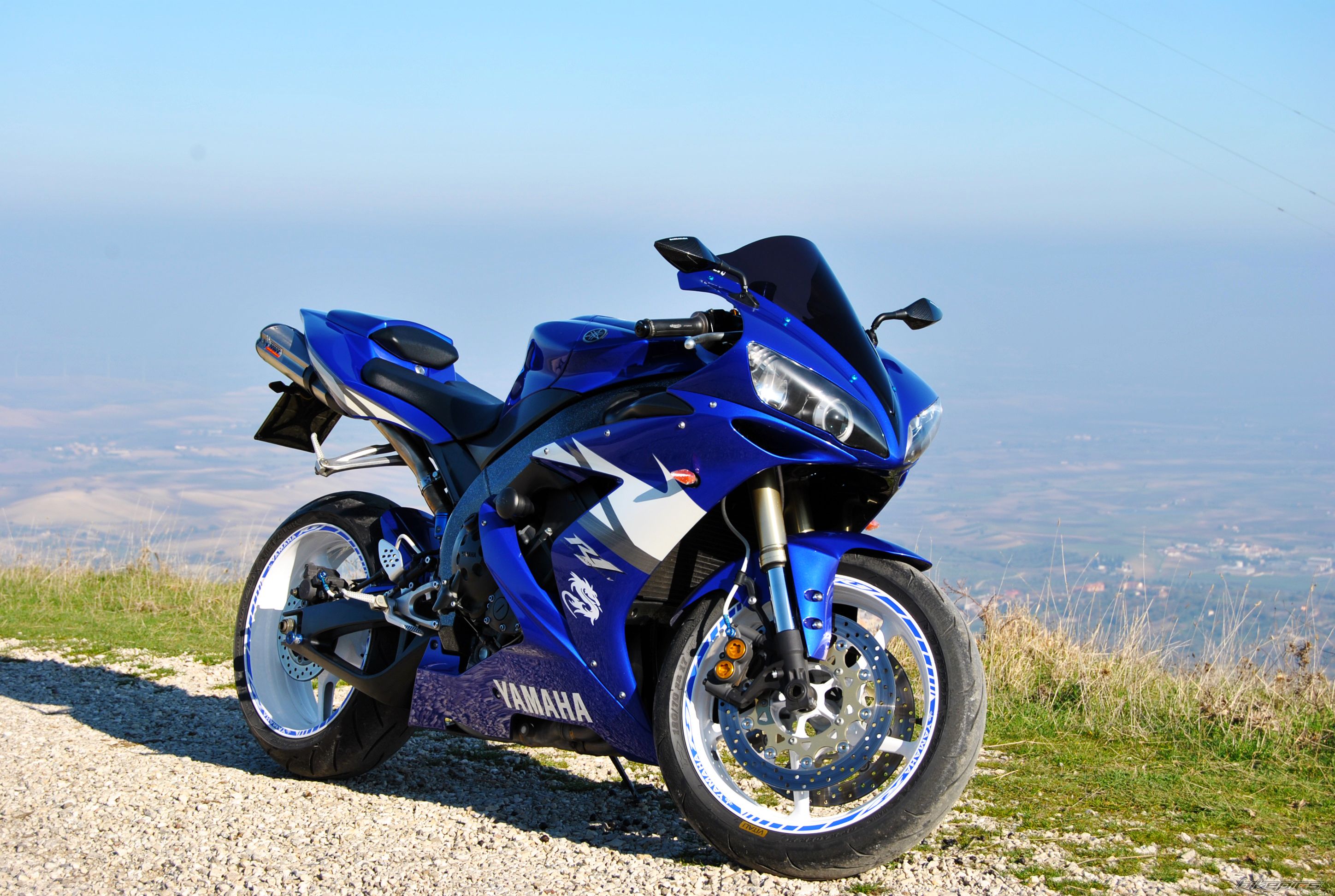 Bike Photo 2313746