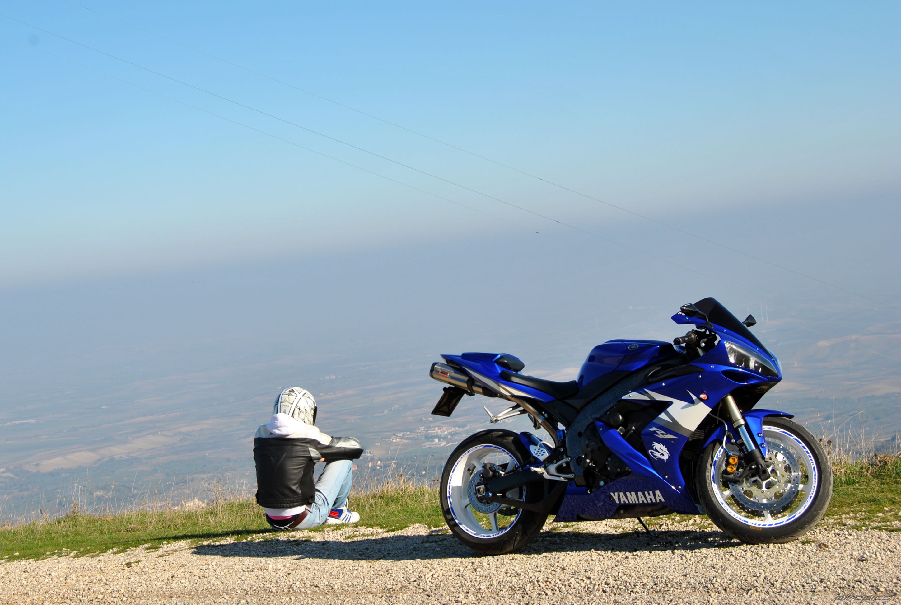 Bike Photo 2313747