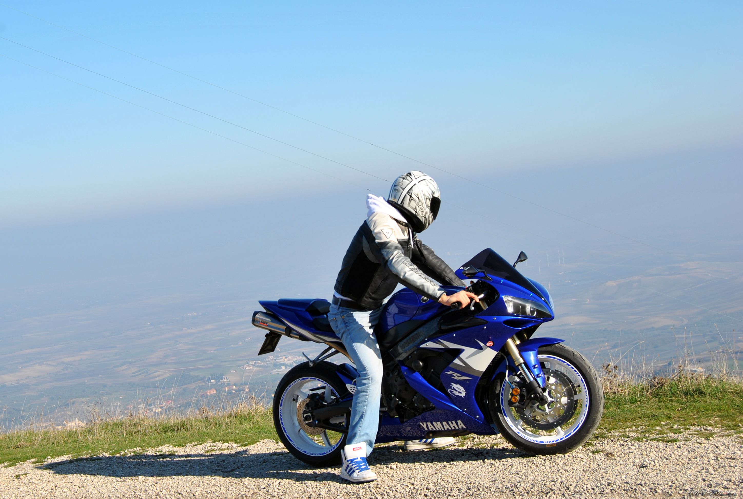 Bike Photo 2313748