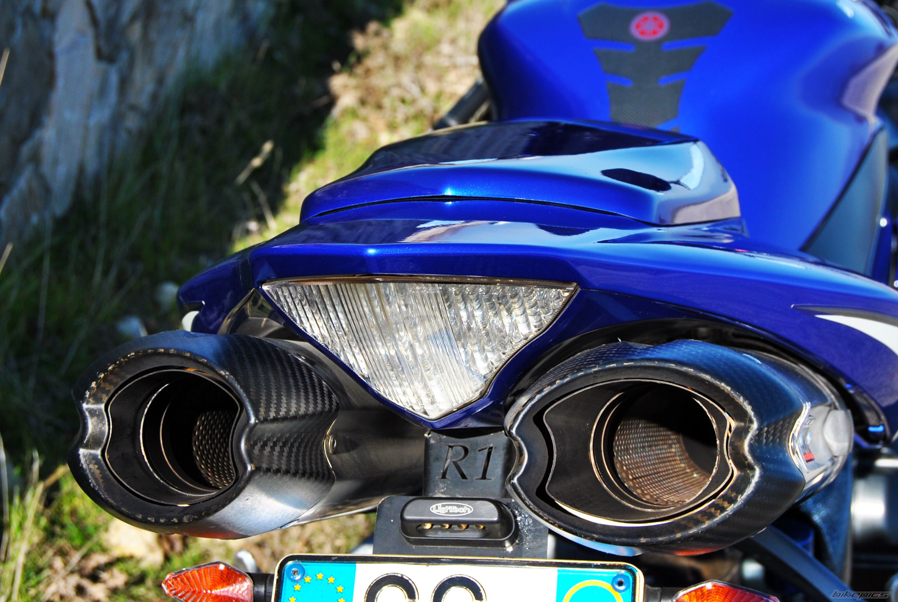 Bike Photo 2313750