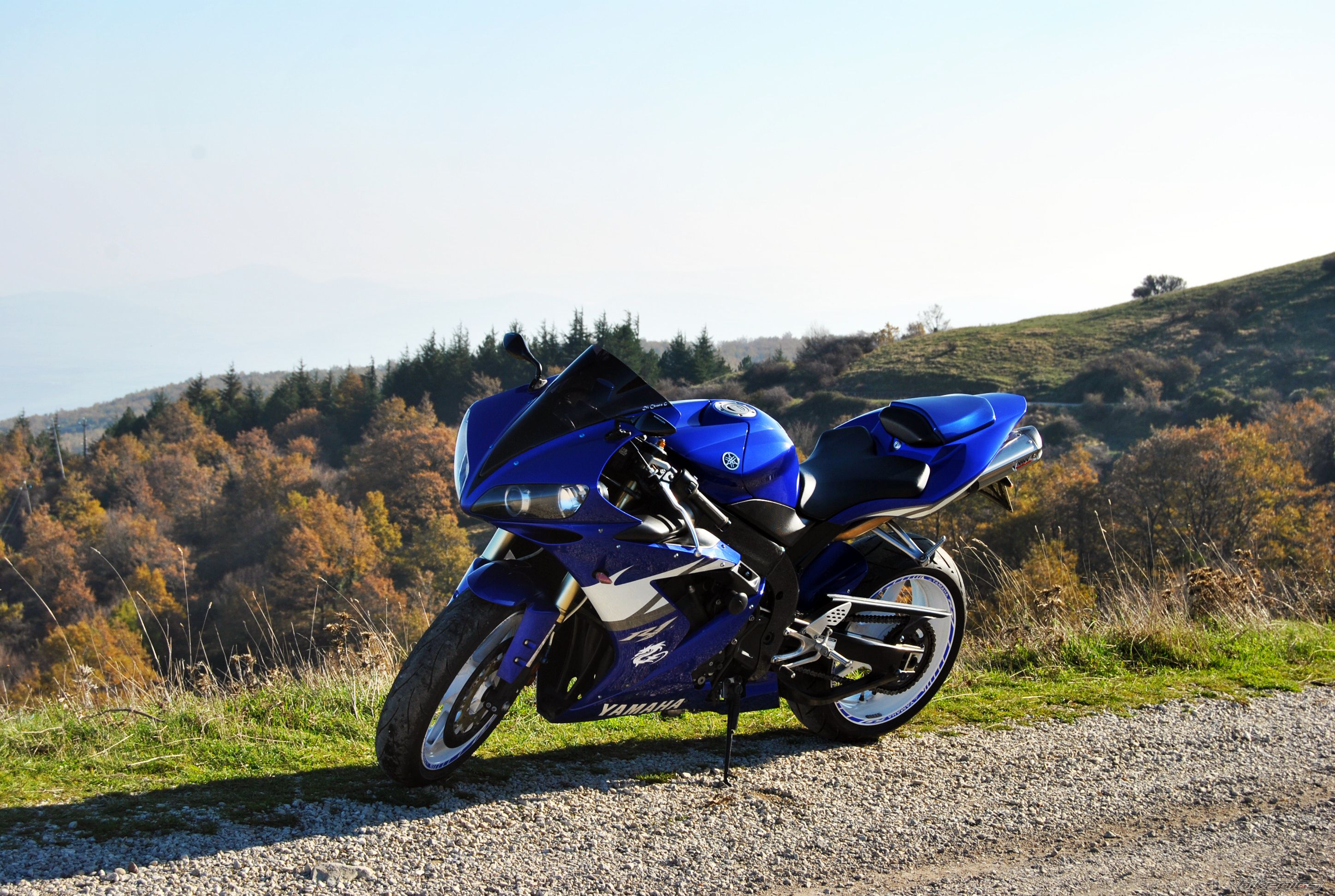 Bike Photo 2313751