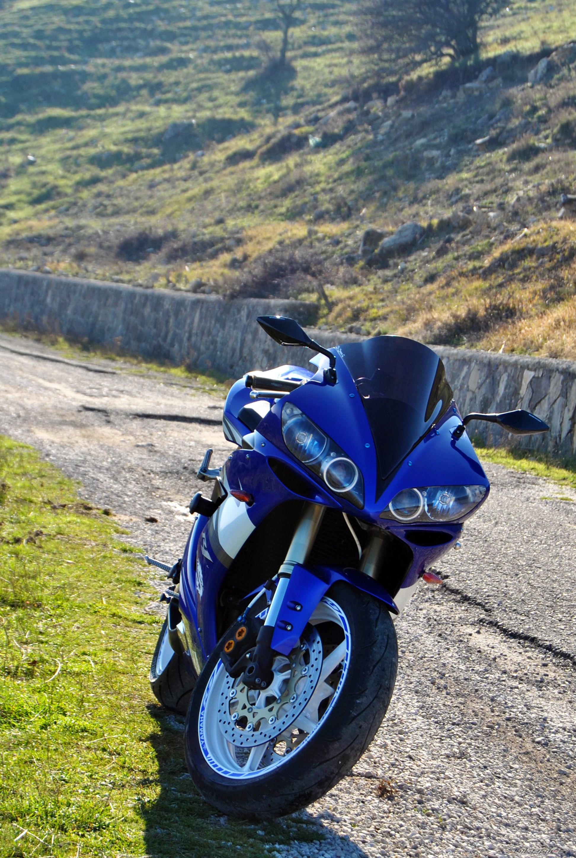 Bike Photo 2313752