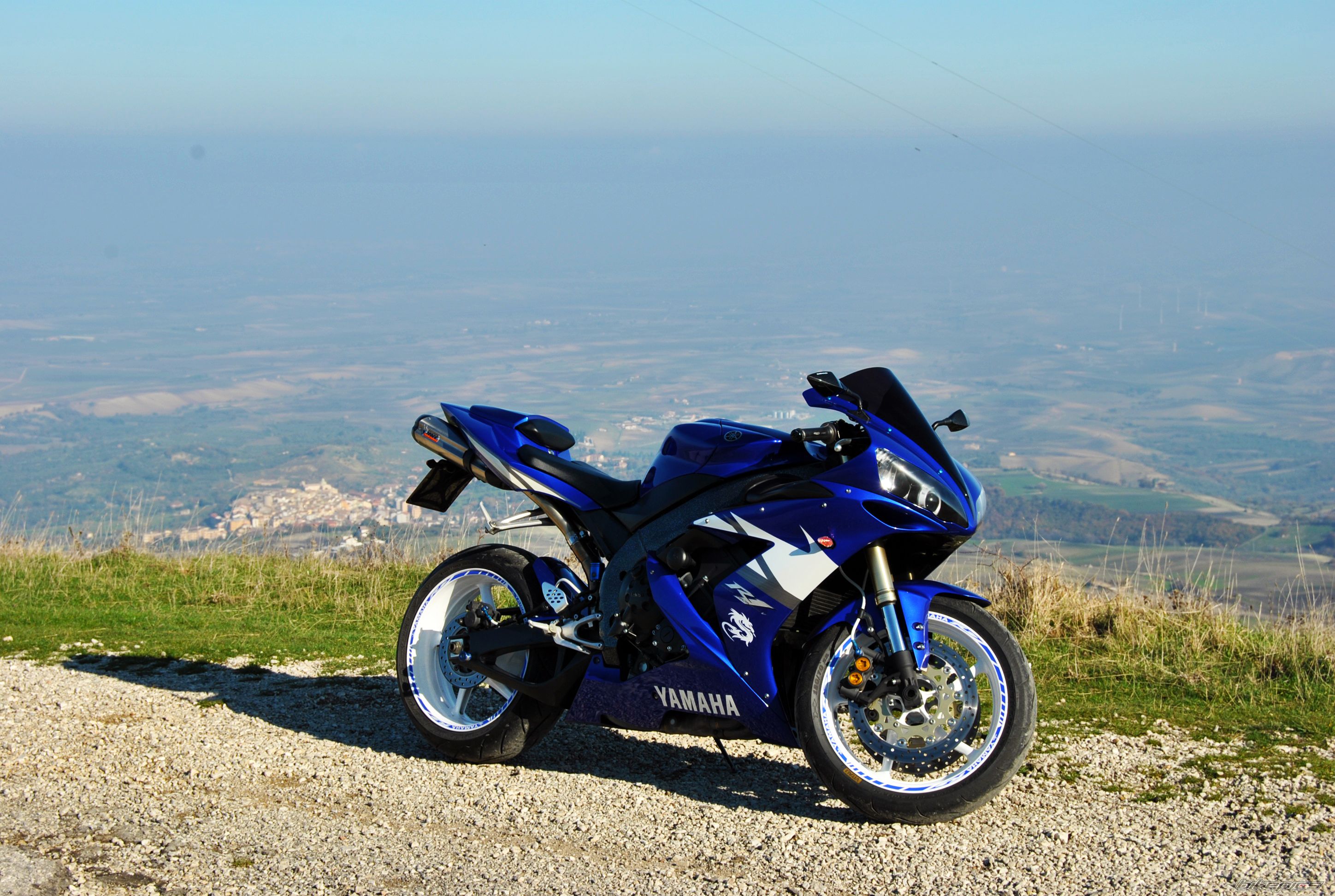 Bike Photo 2313753