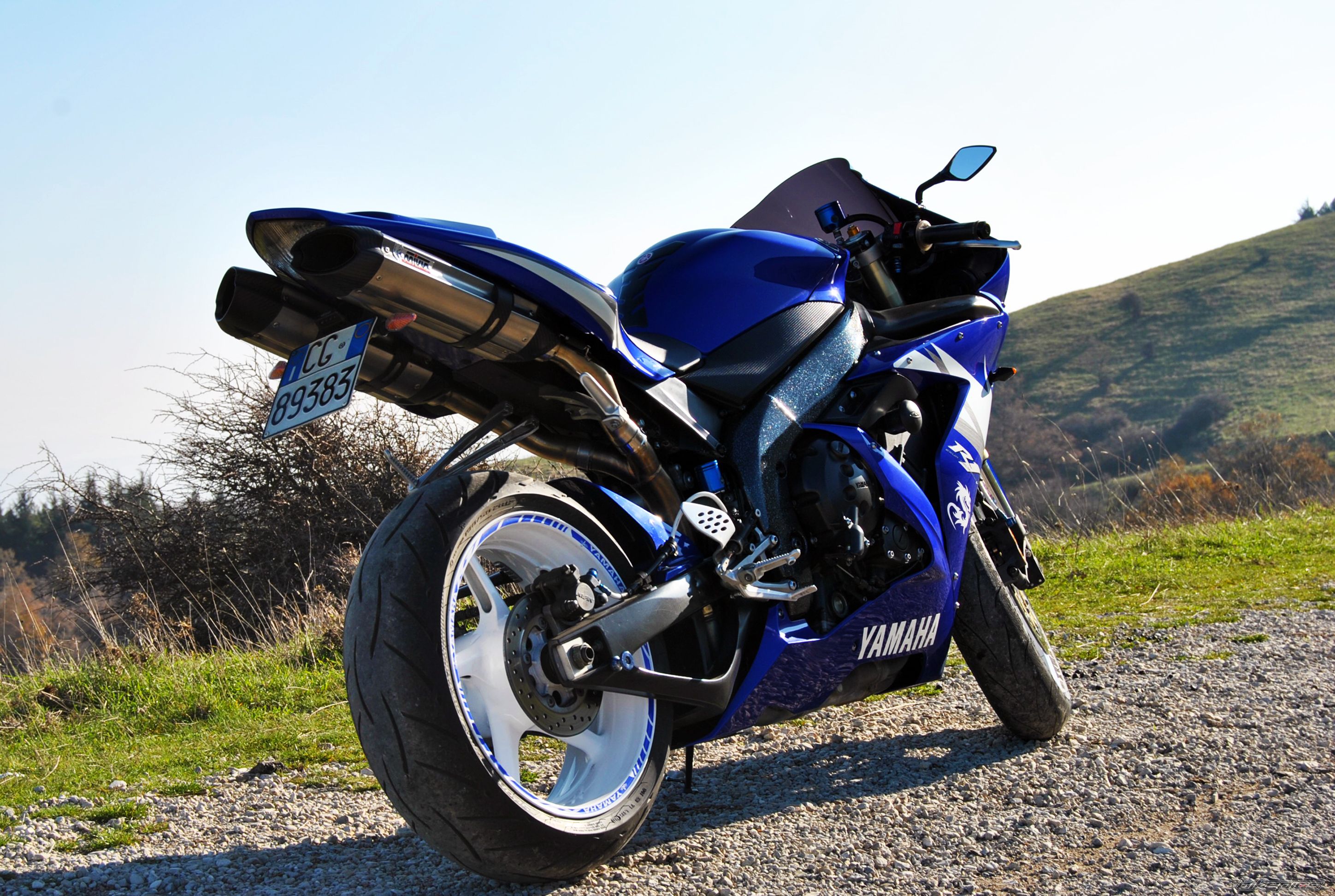 Bike Photo 2313754