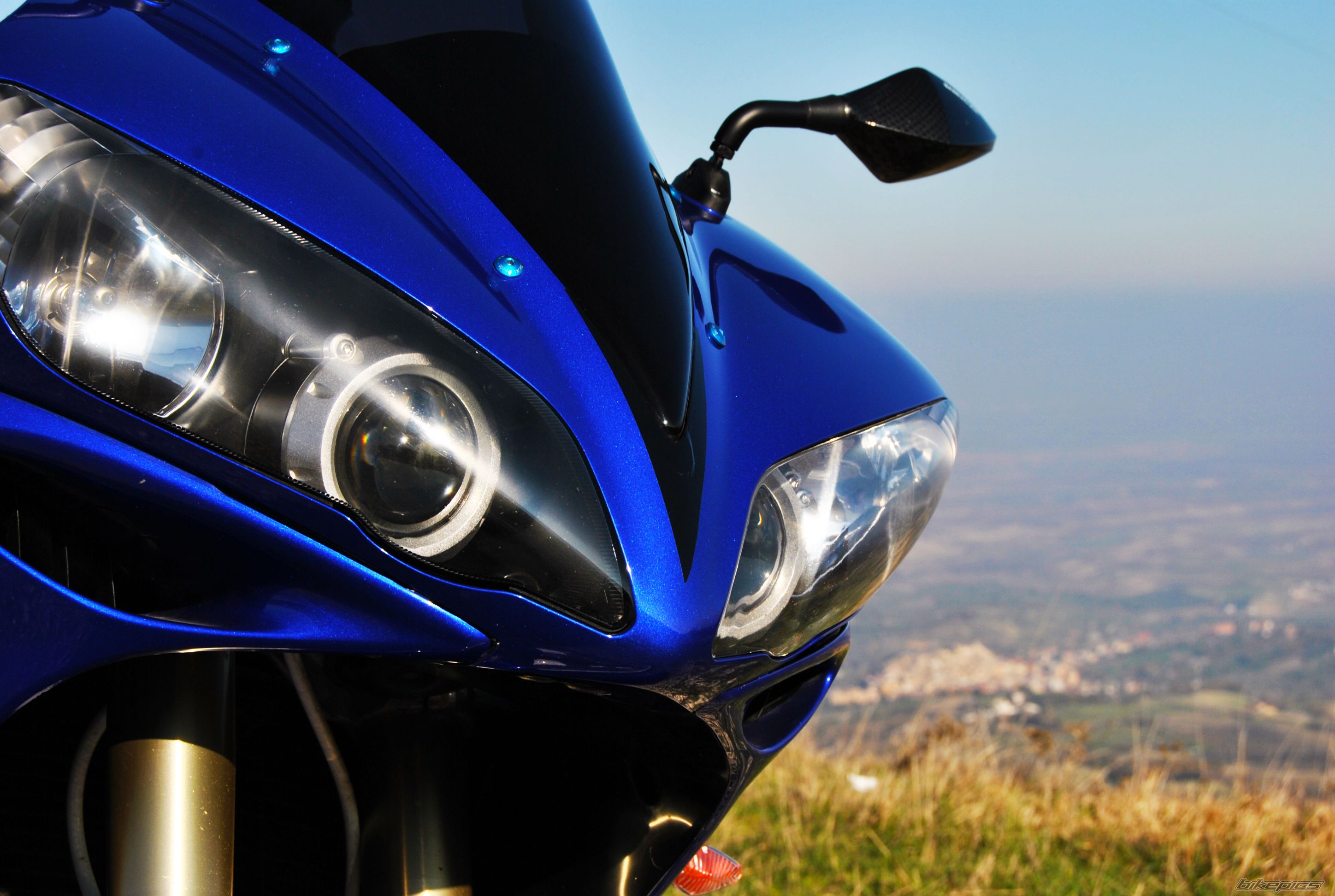 Bike Photo 2313757