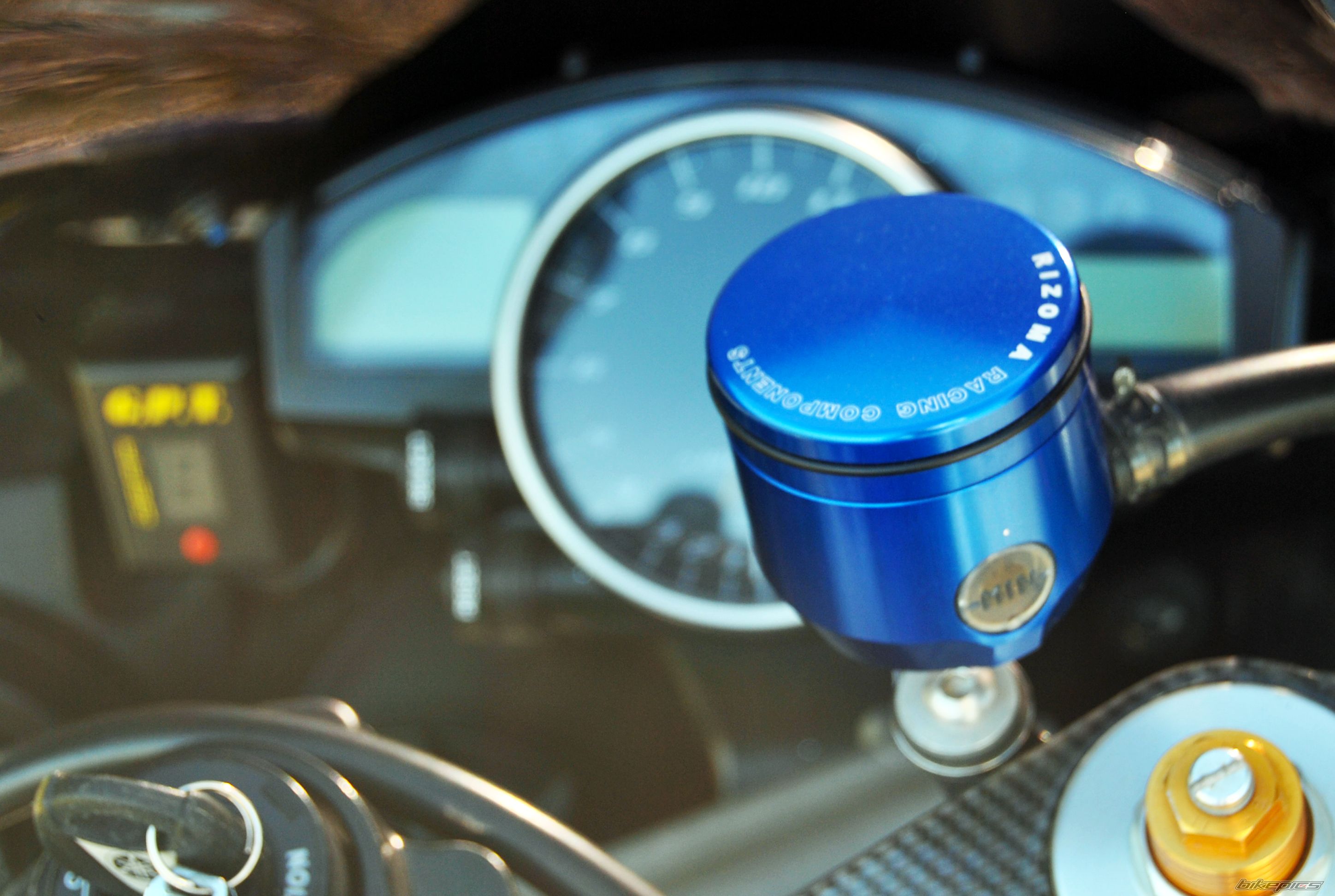 Bike Photo 2313760