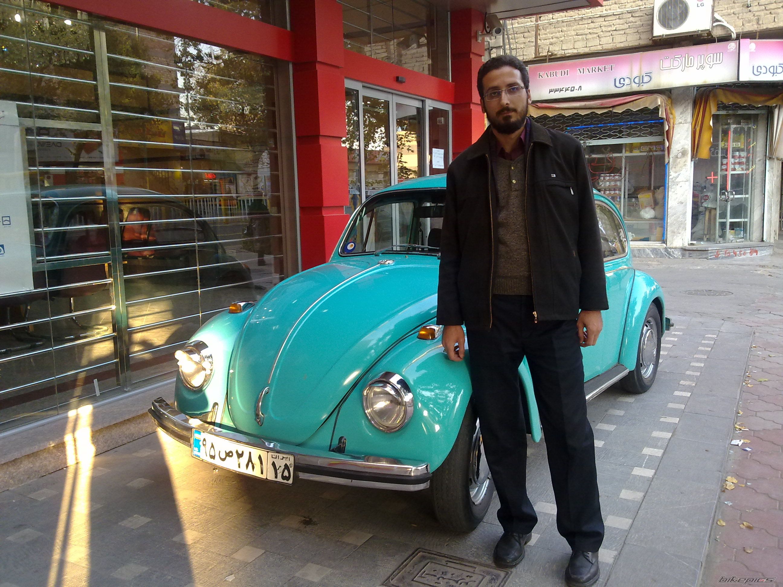 Photo 2313761