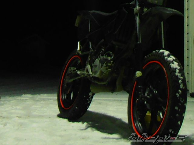 Photo 2313763