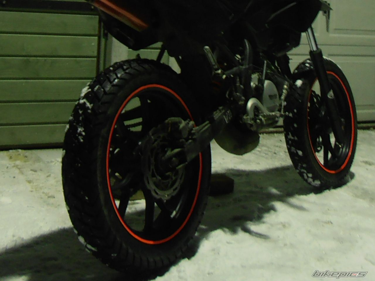 Photo 2313764