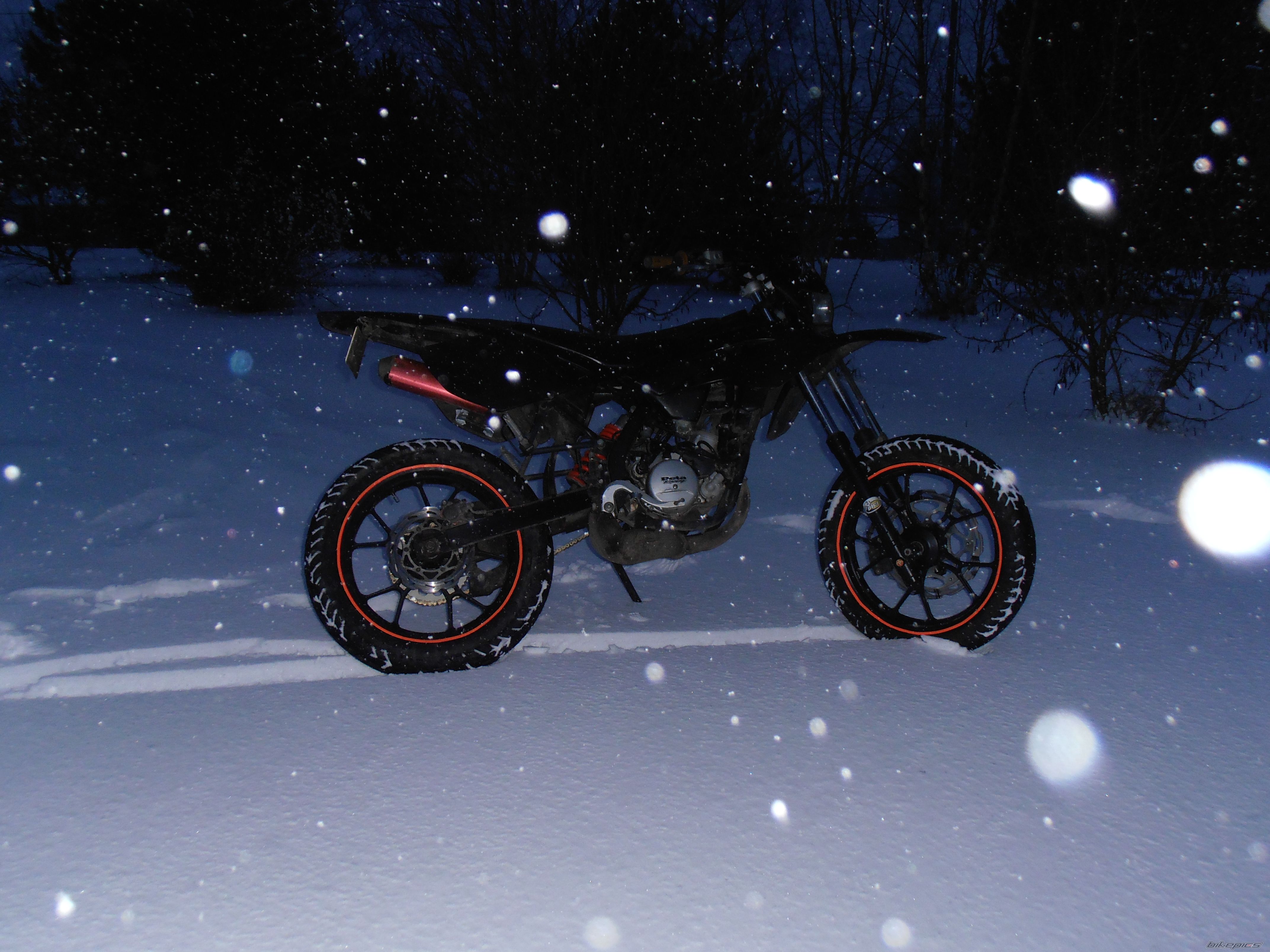 Photo 2313765