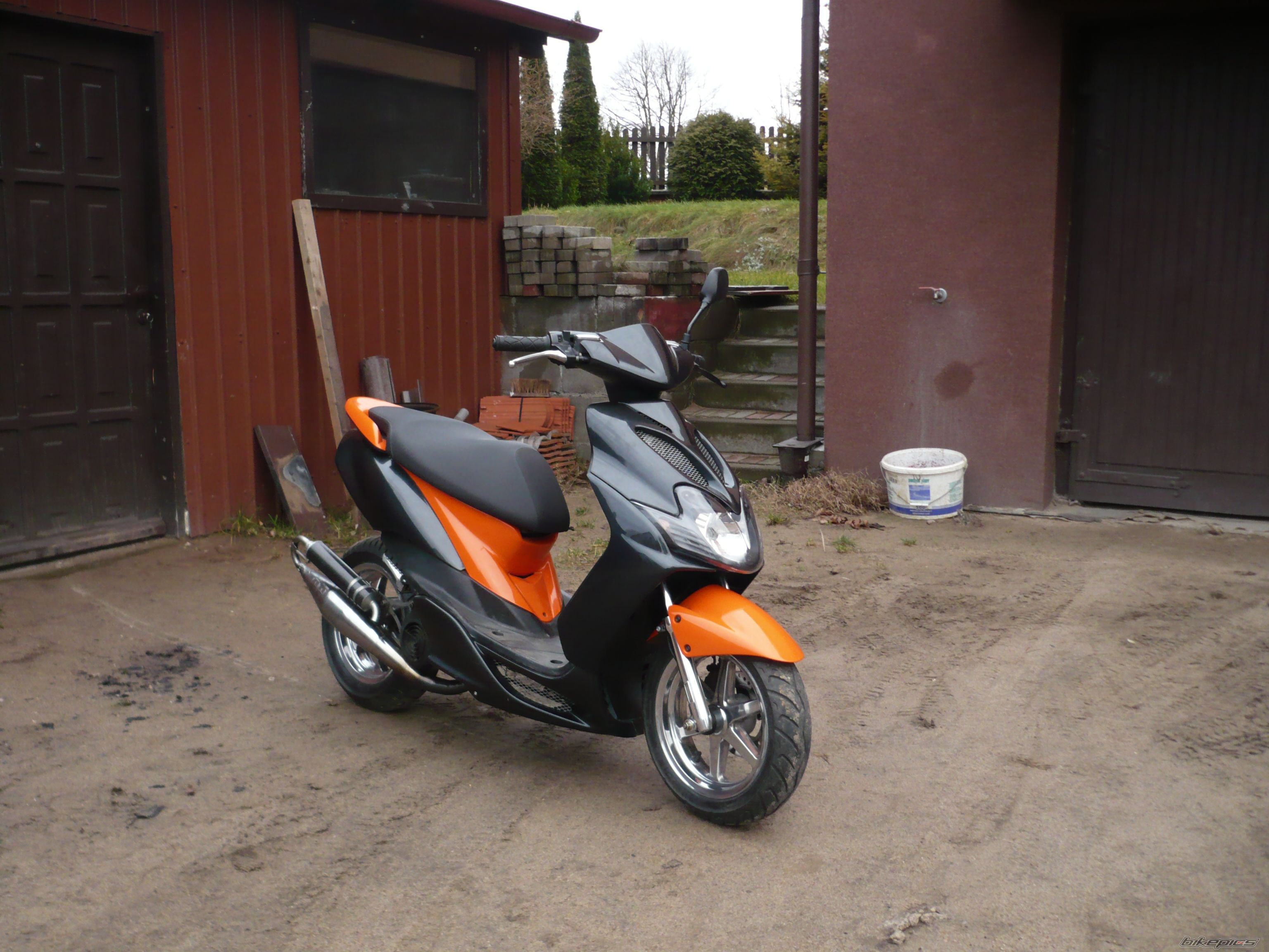 Photo 2313767